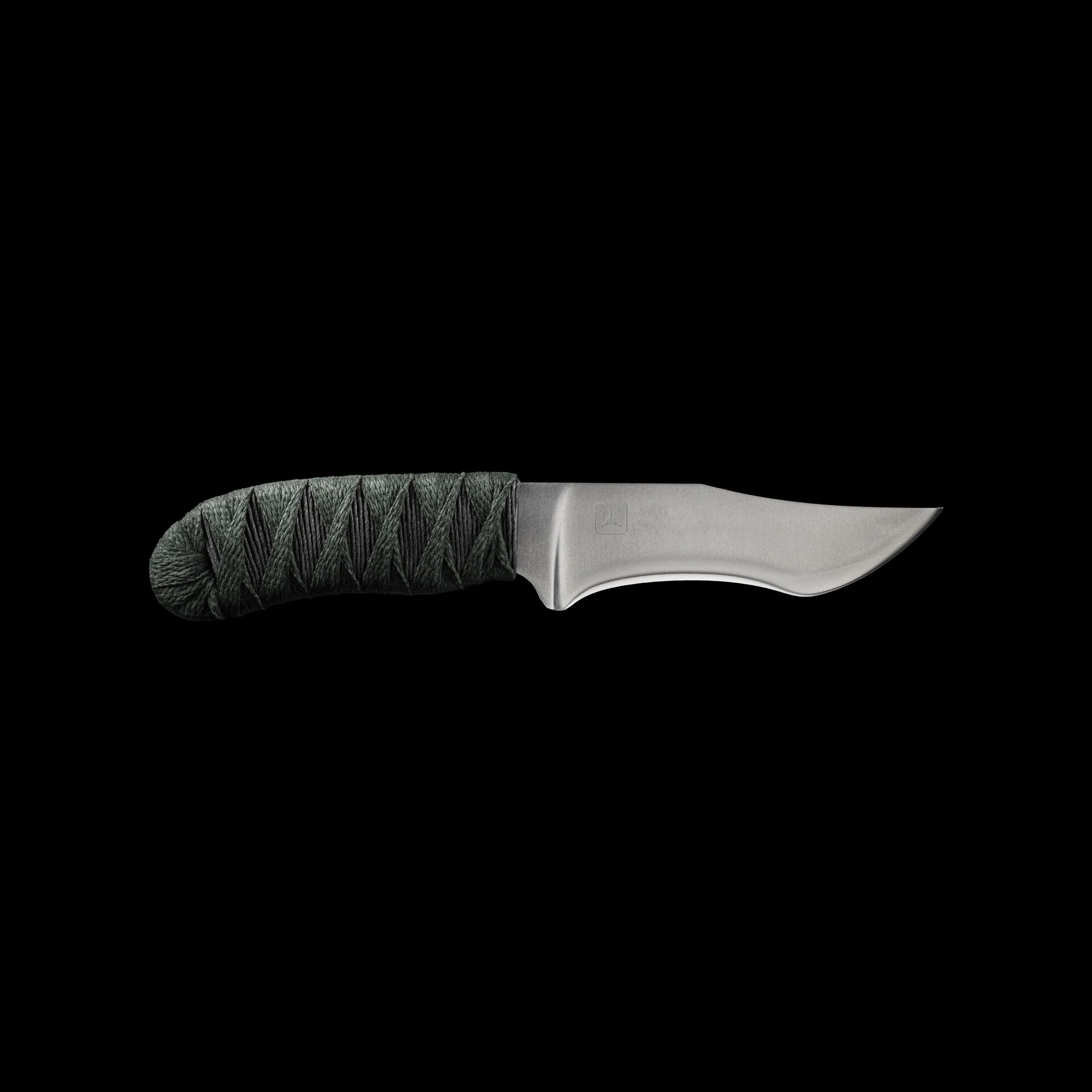Ban Tang BT4 TAD Edition - Image 4
