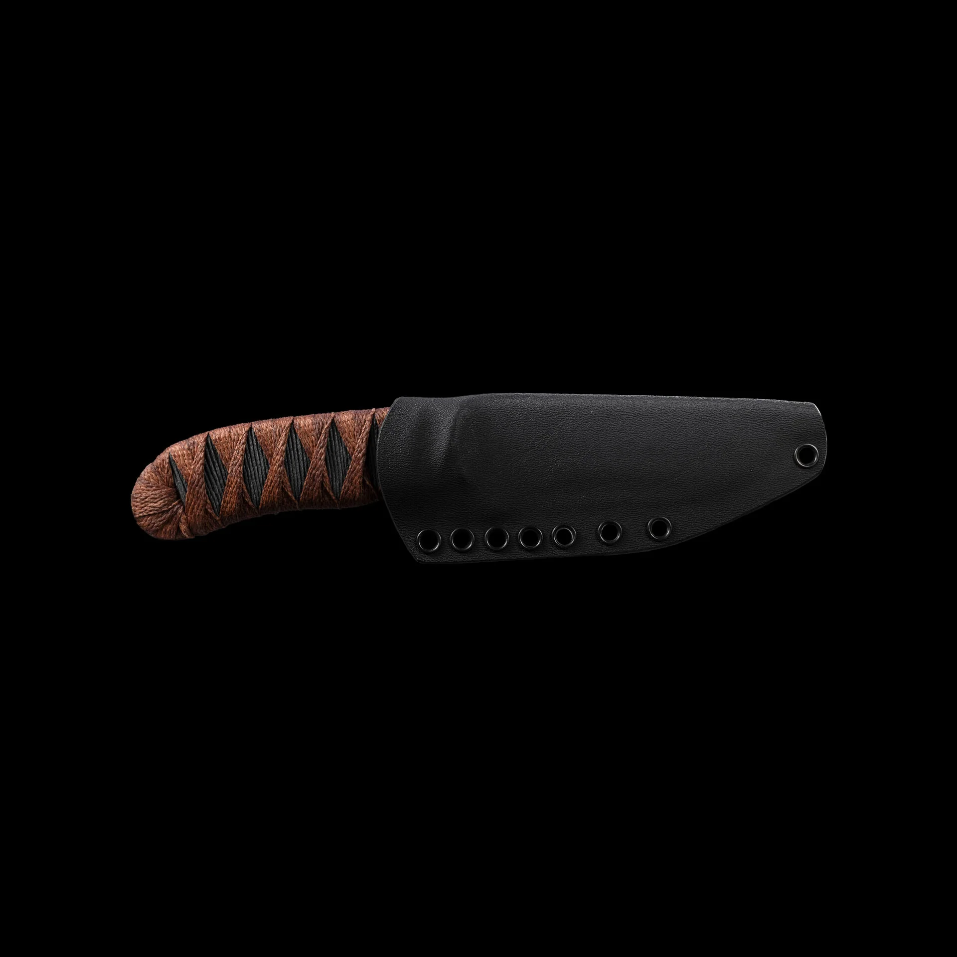 Ban Tang BT4 TAD Edition - Image 6