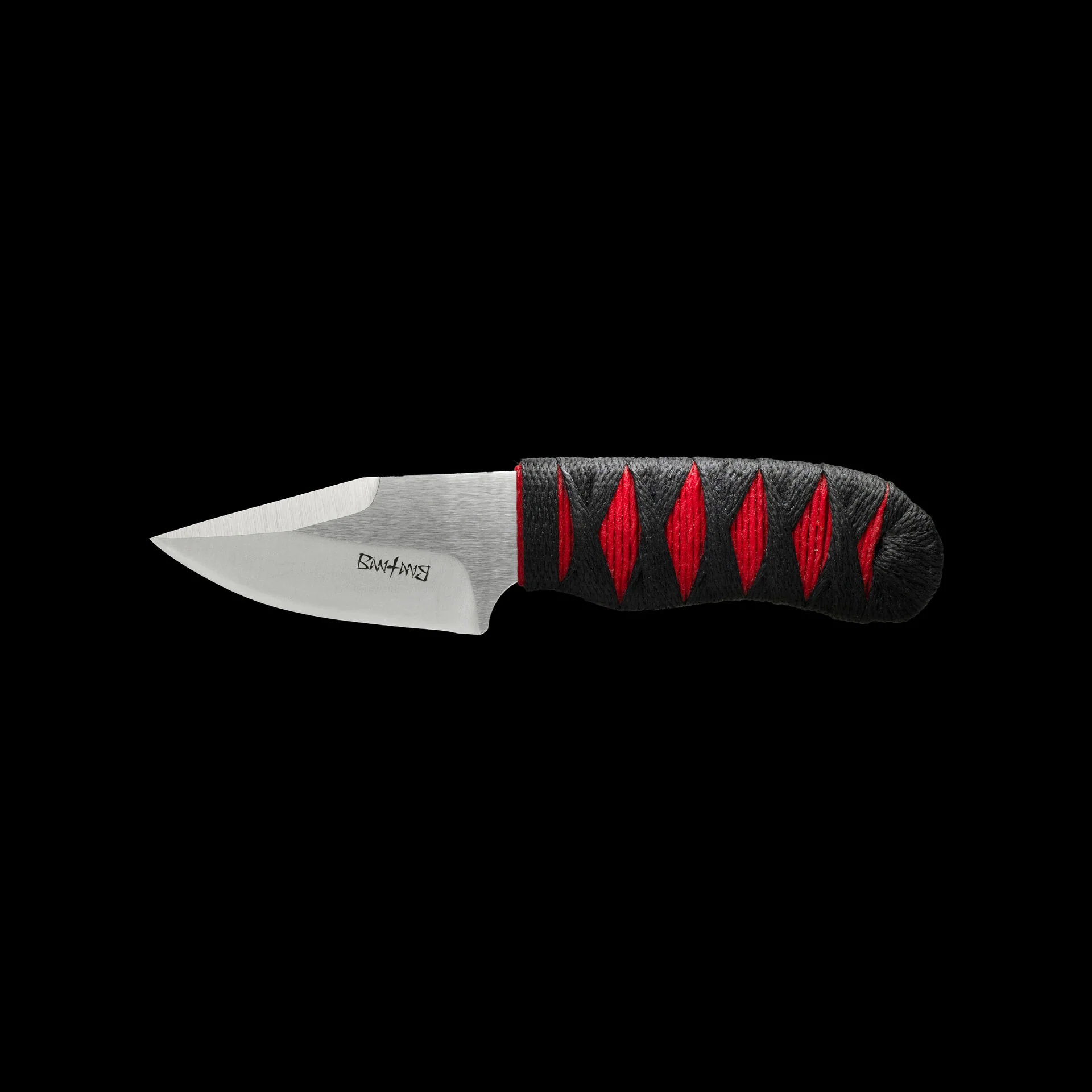 Ban Tang Custos 3V TAD Edition