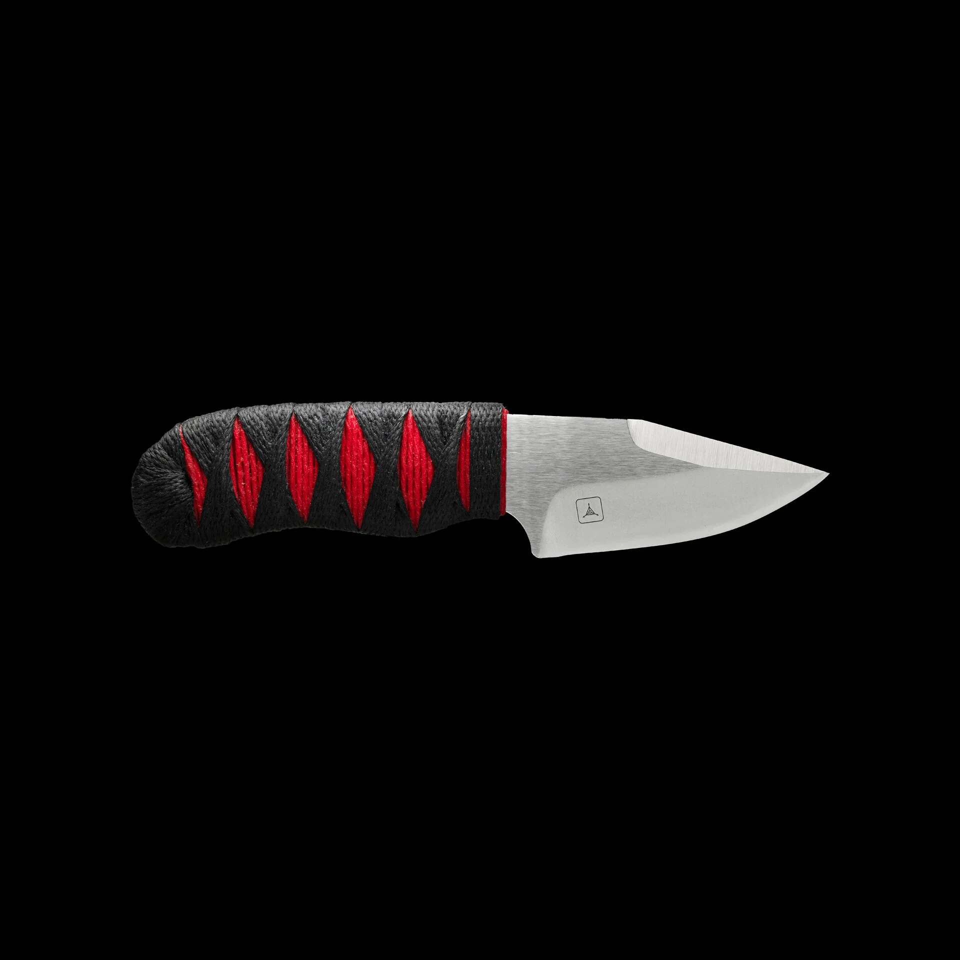 Ban Tang Custos 3V TAD Edition - Image 2