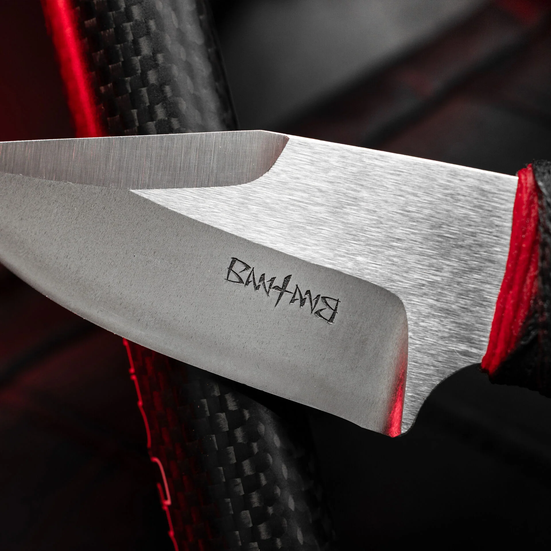 Ban Tang Custos 3V TAD Edition - Image 6
