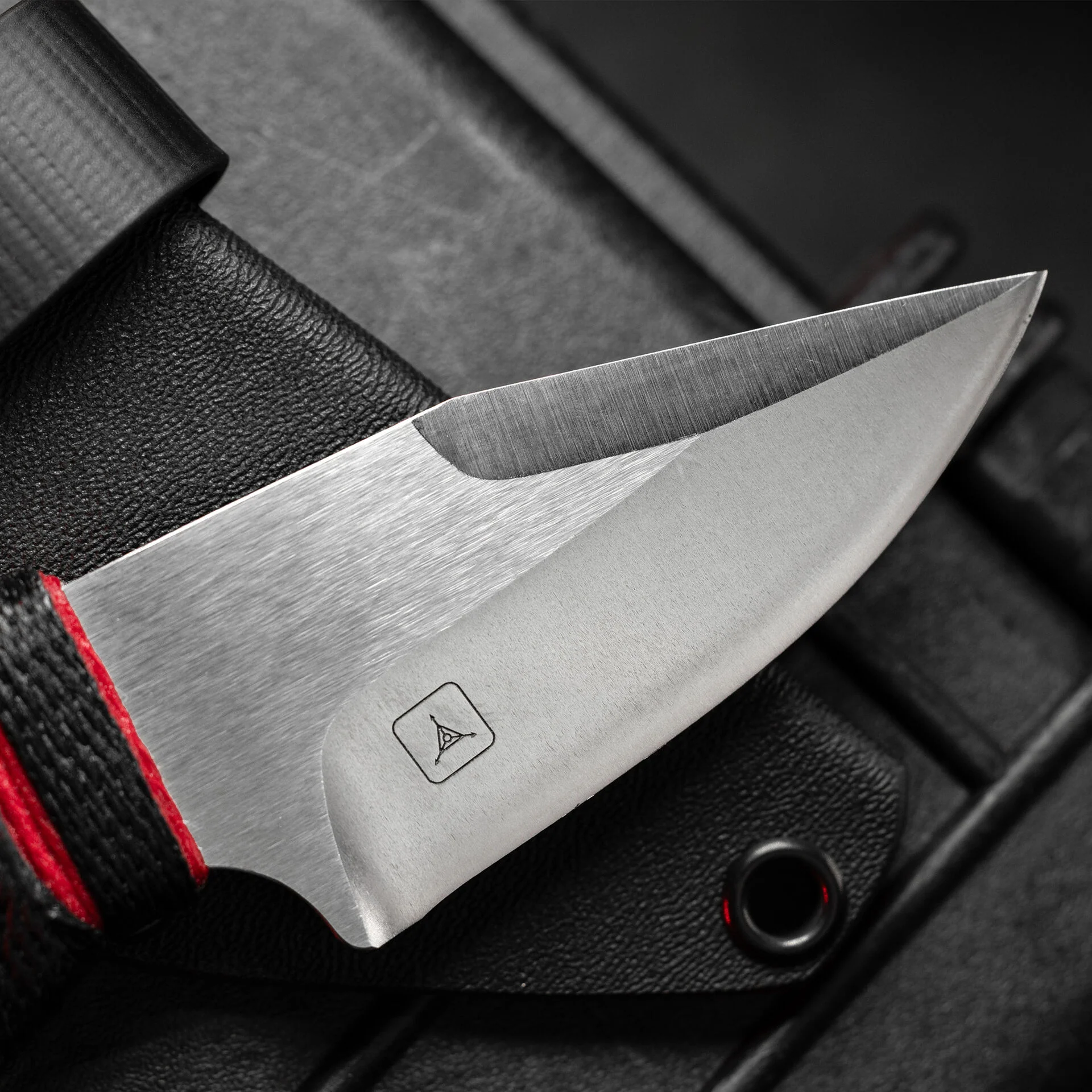 Ban Tang Custos 3V TAD Edition - Image 8