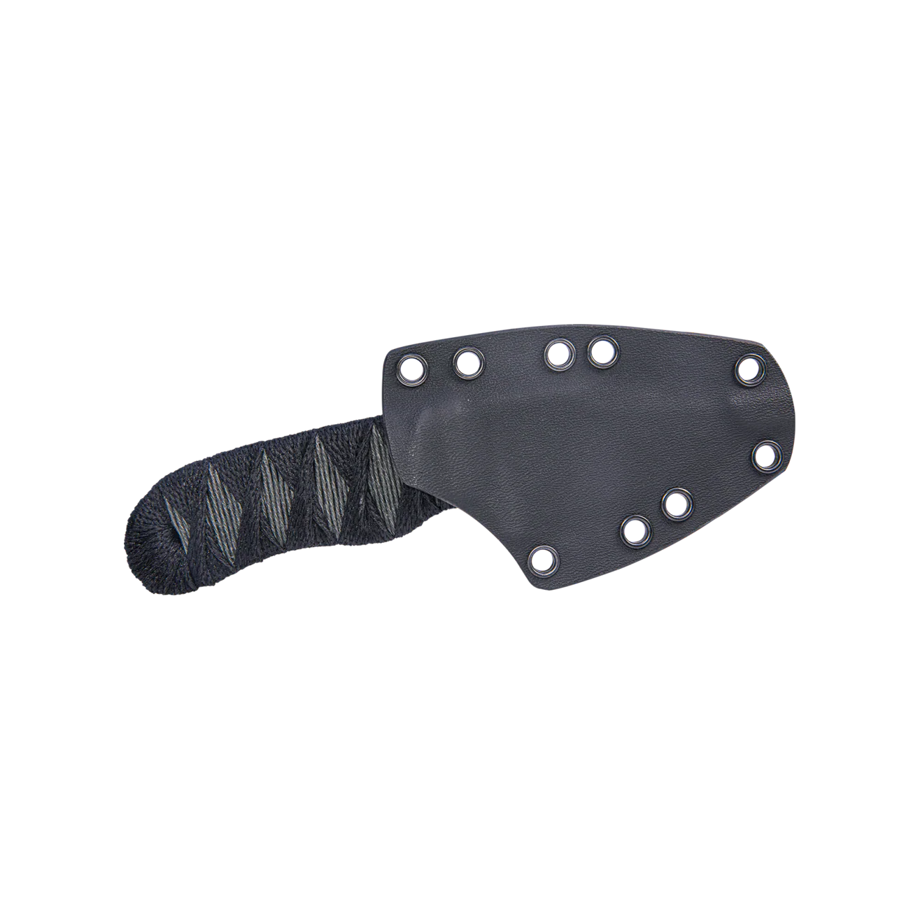 Ban Tang Custos TAD Edition - Image 3