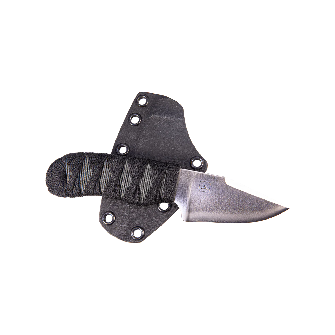 Ban Tang Custos TAD Edition - Image 4