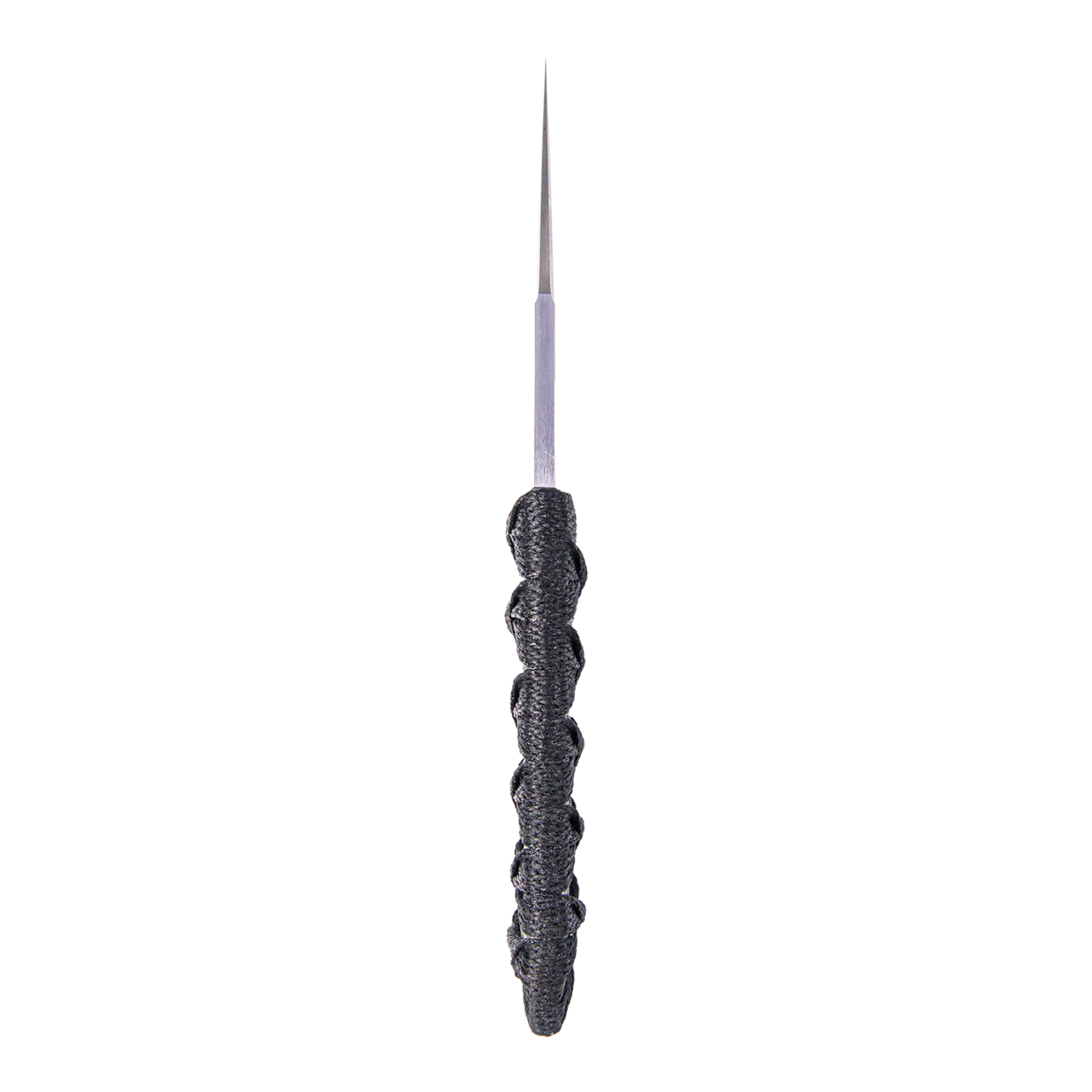 Ban Tang Custos TAD Edition - Image 5
