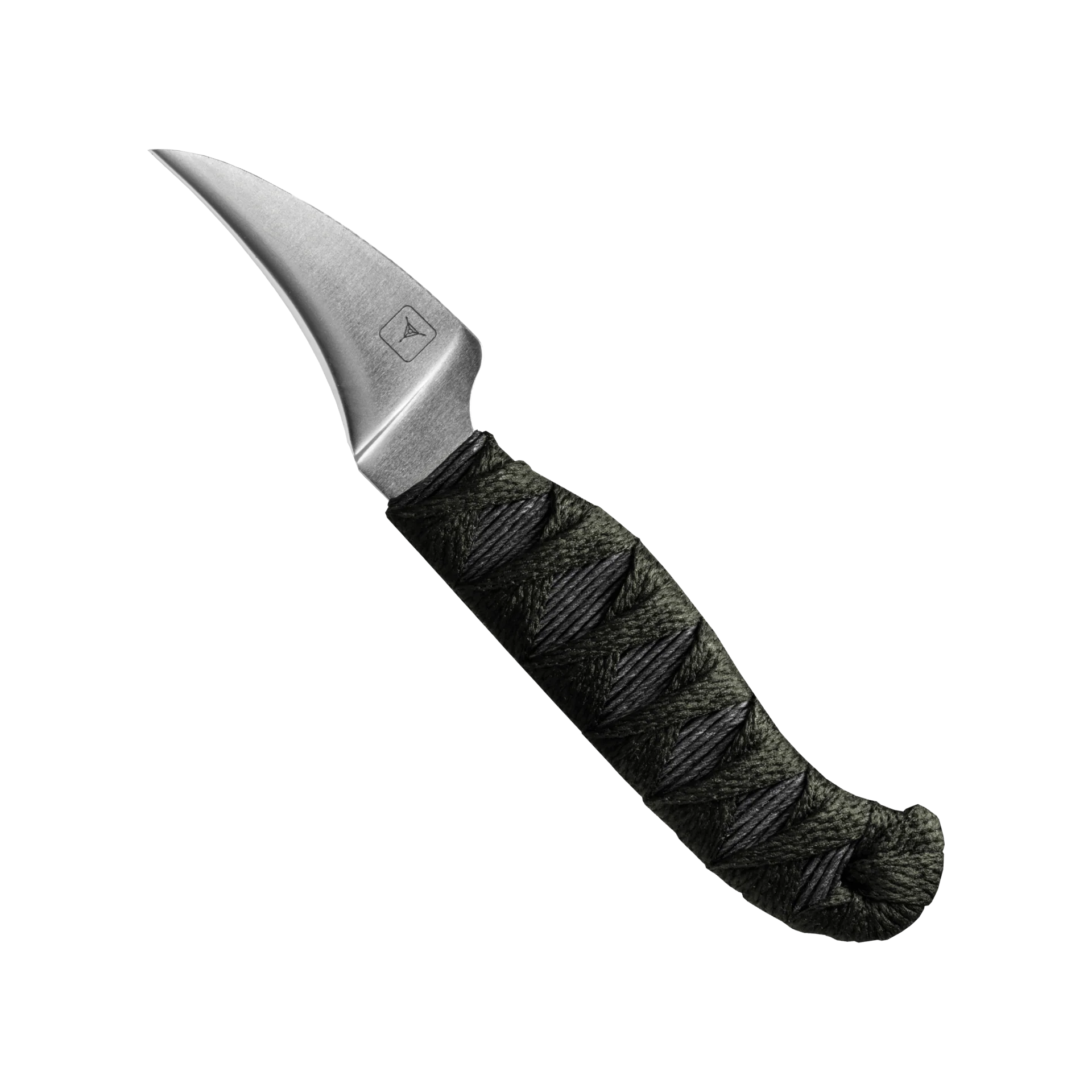 Ban Tang FKR TAD Edition