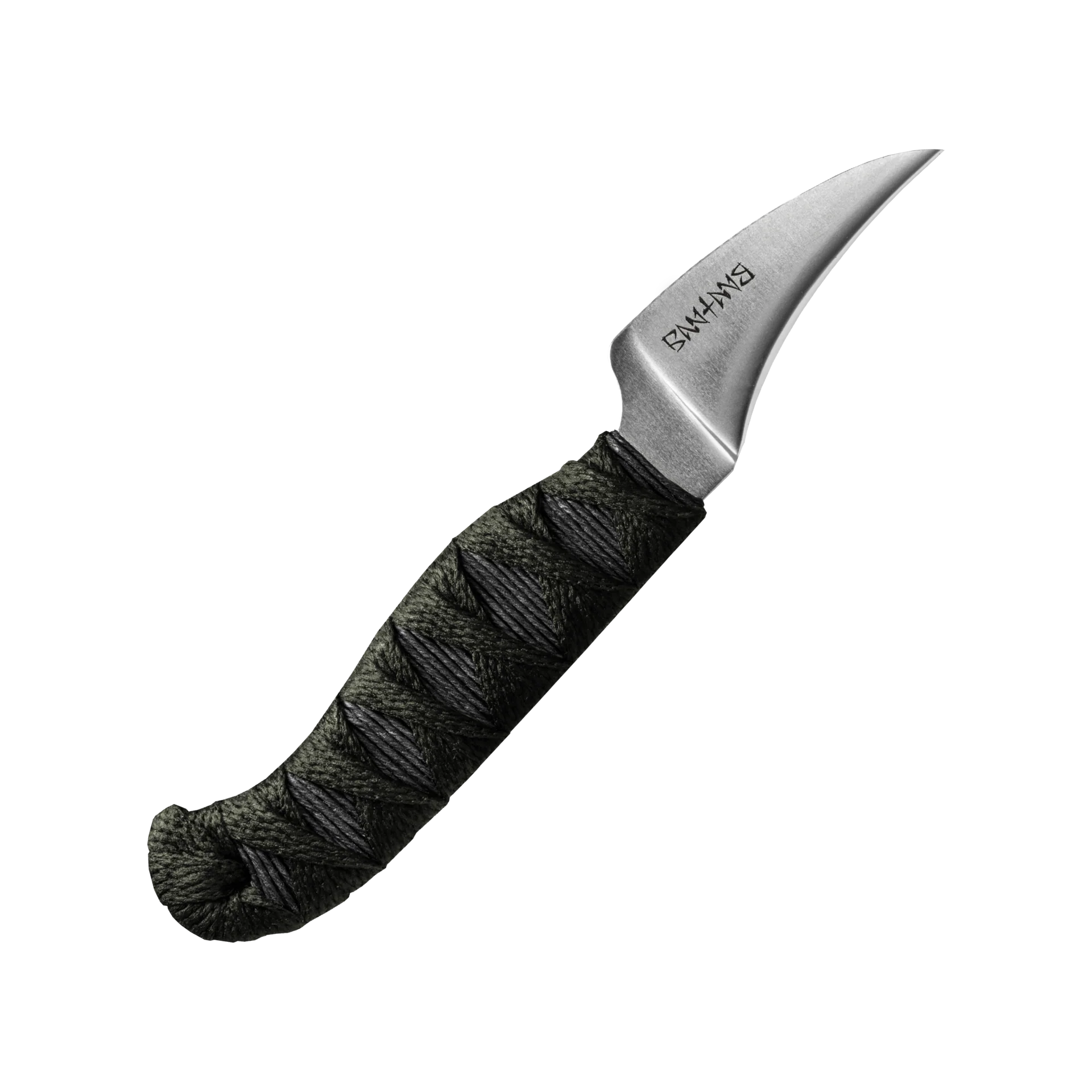 Ban Tang FKR TAD Edition - Image 2