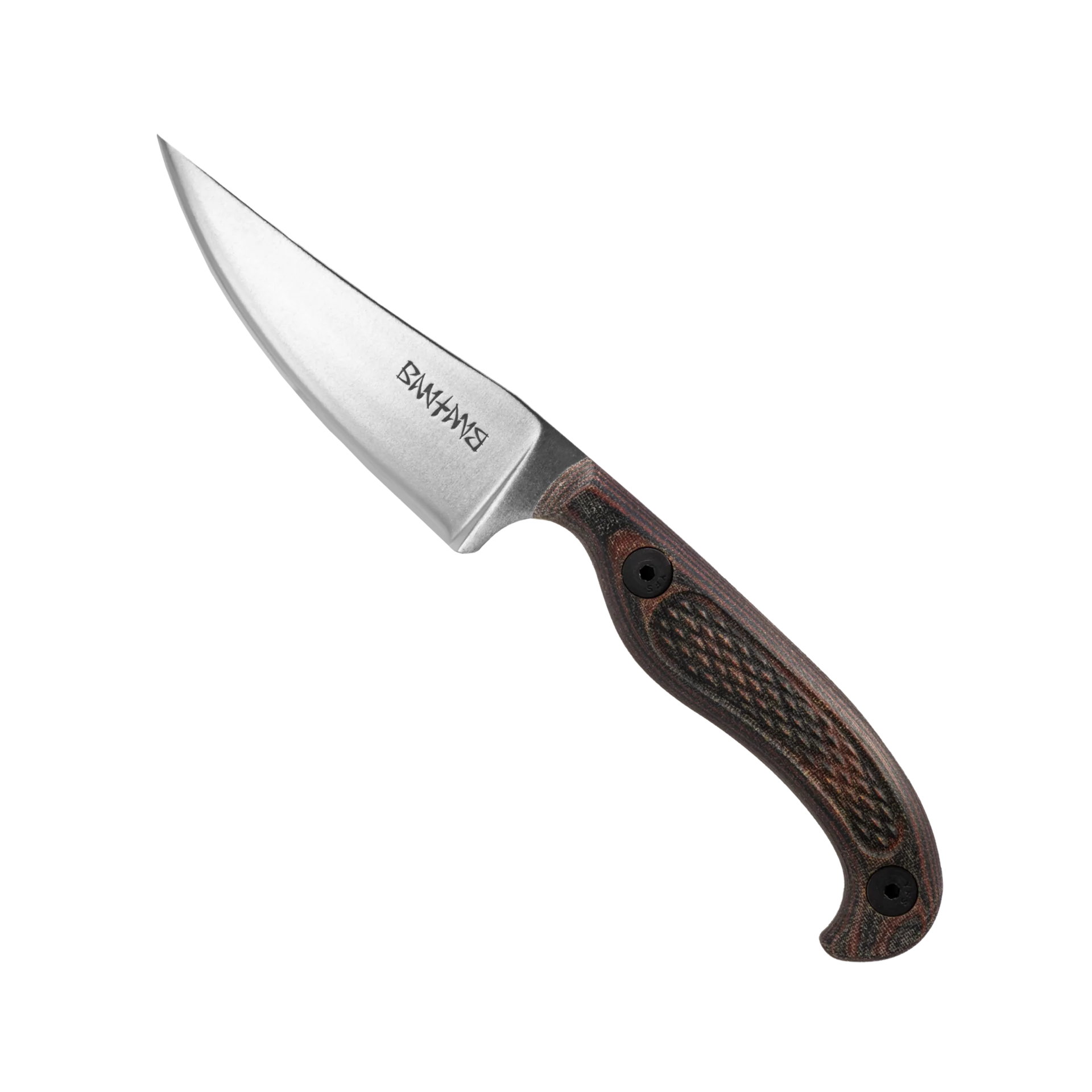 Ban Tang SAF TAD Edition