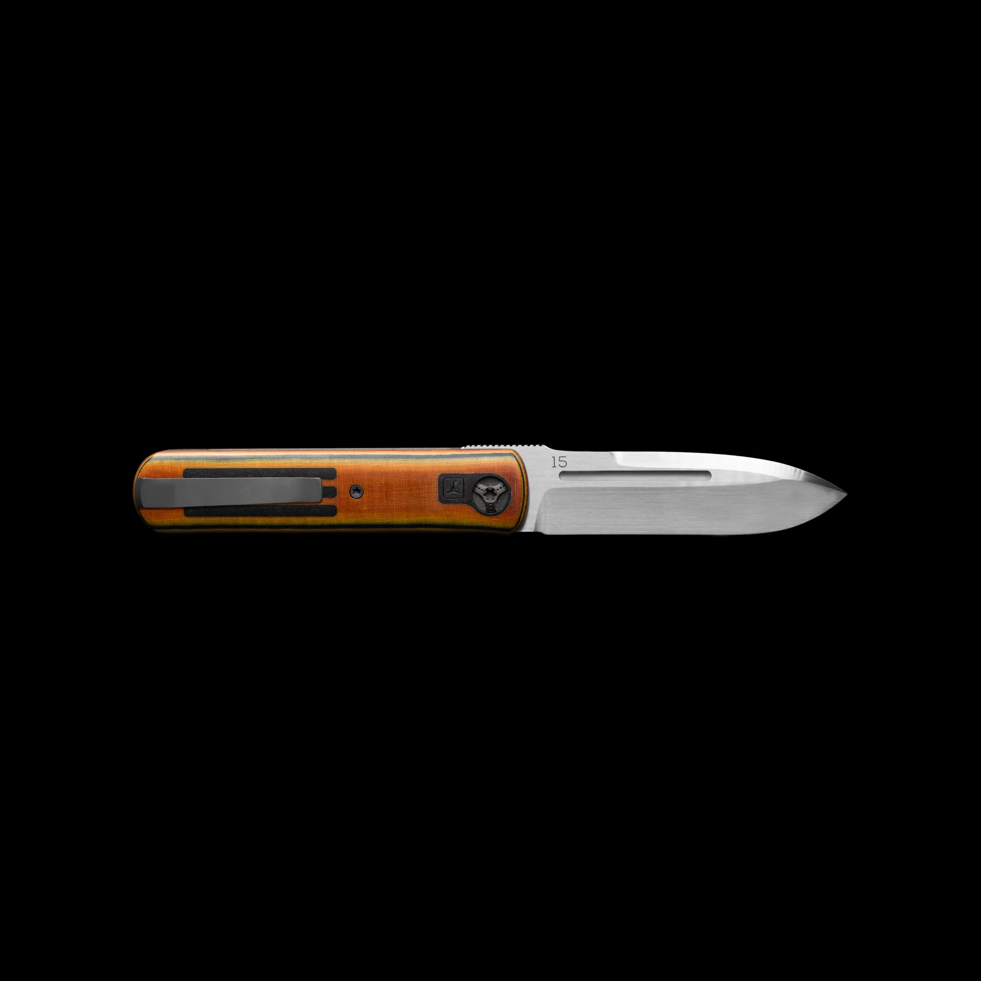 Capricorn Oeser Edition - Image 2