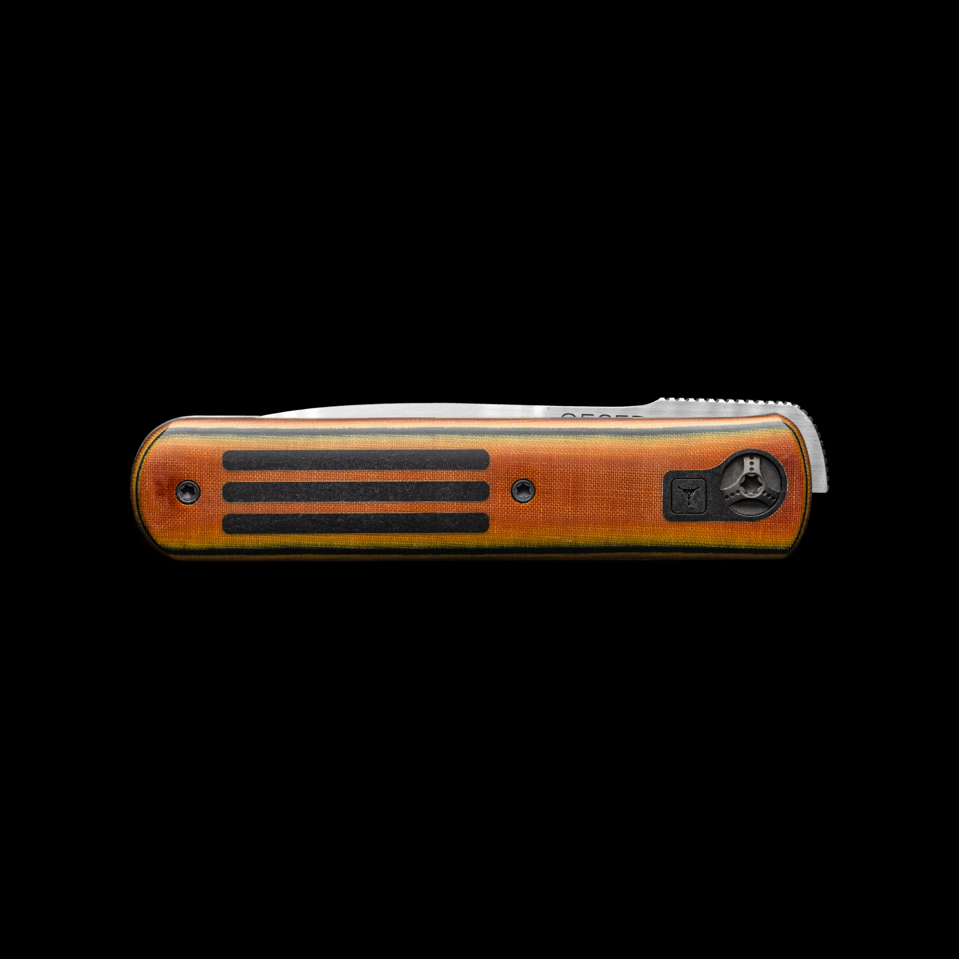 Capricorn Oeser Edition - Image 3