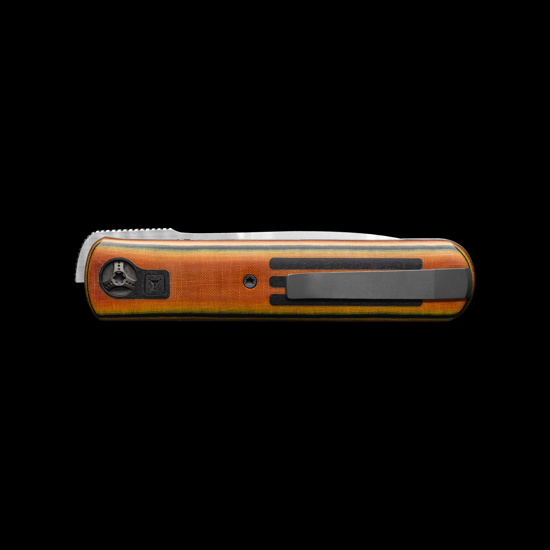 Capricorn Oeser Edition - Image 4