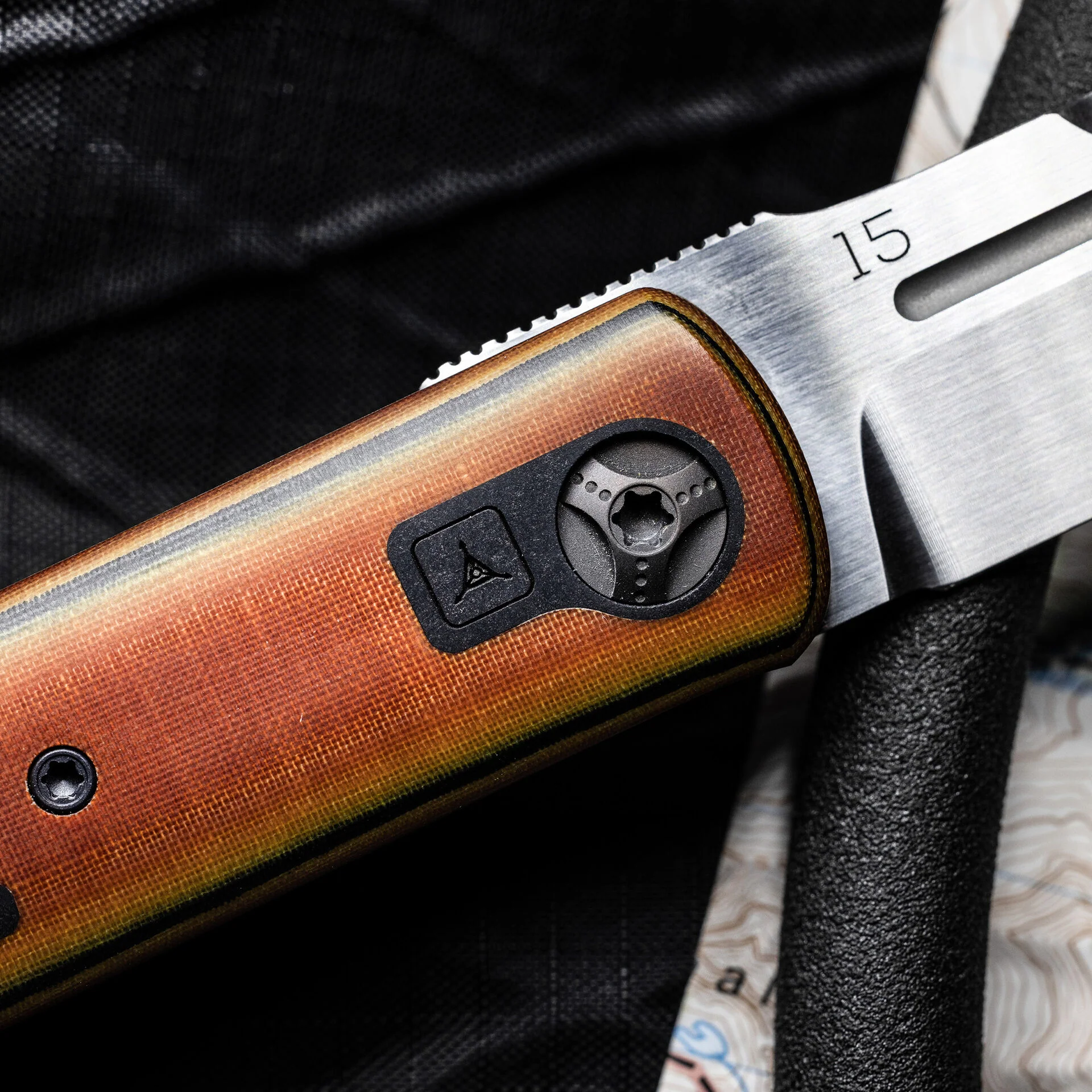Capricorn Oeser Edition - Image 8