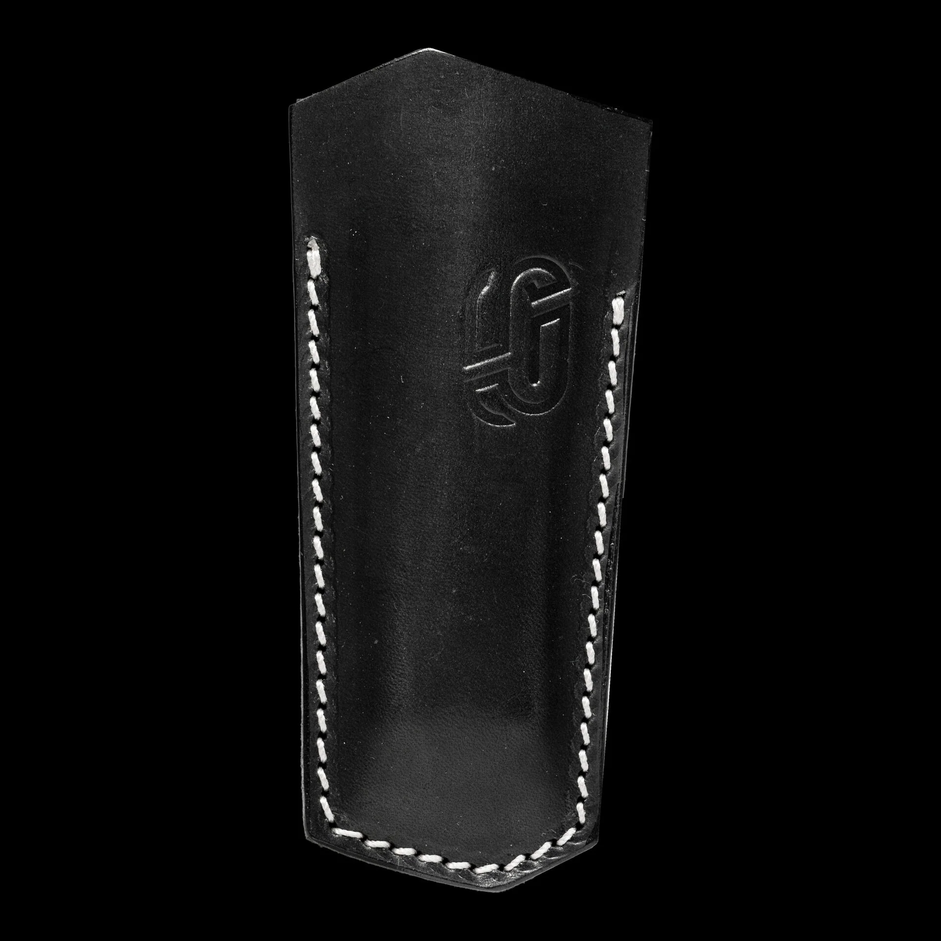 Capricorn Prime Damascus Oeser Edition - Image 14