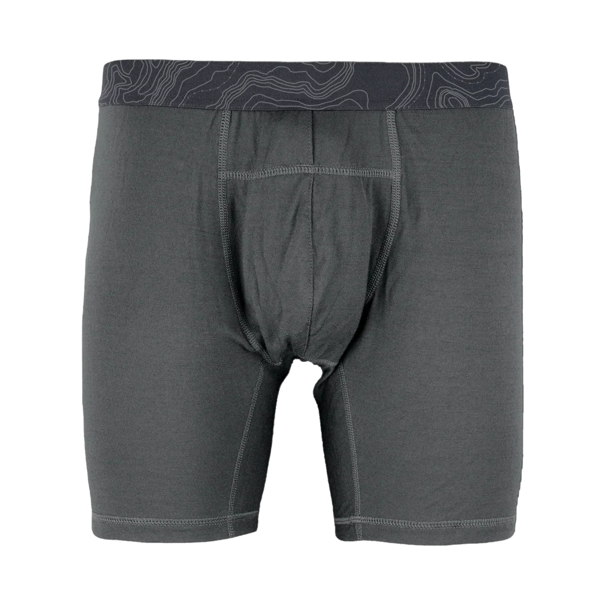 Commando Boxer Brief - Image 10