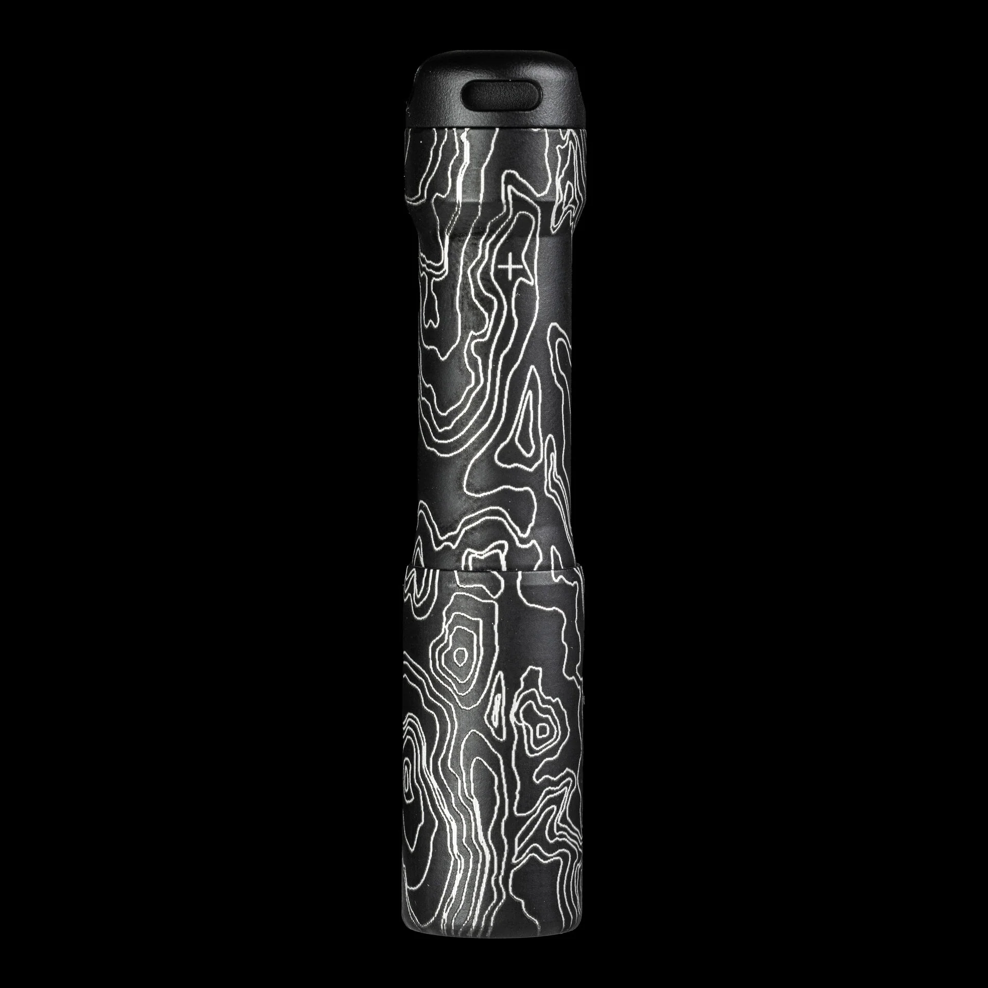 CWF Atom Aluminum Topo TAD Edition - Image 3