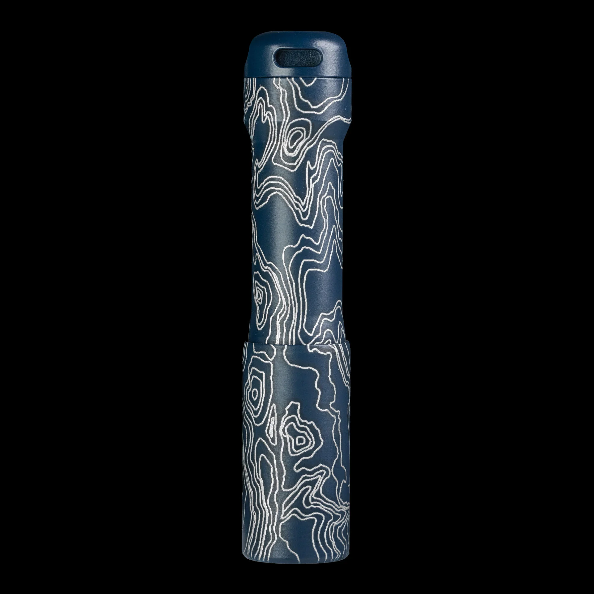 CWF Atom Aluminum Topo TAD Edition - Image 4