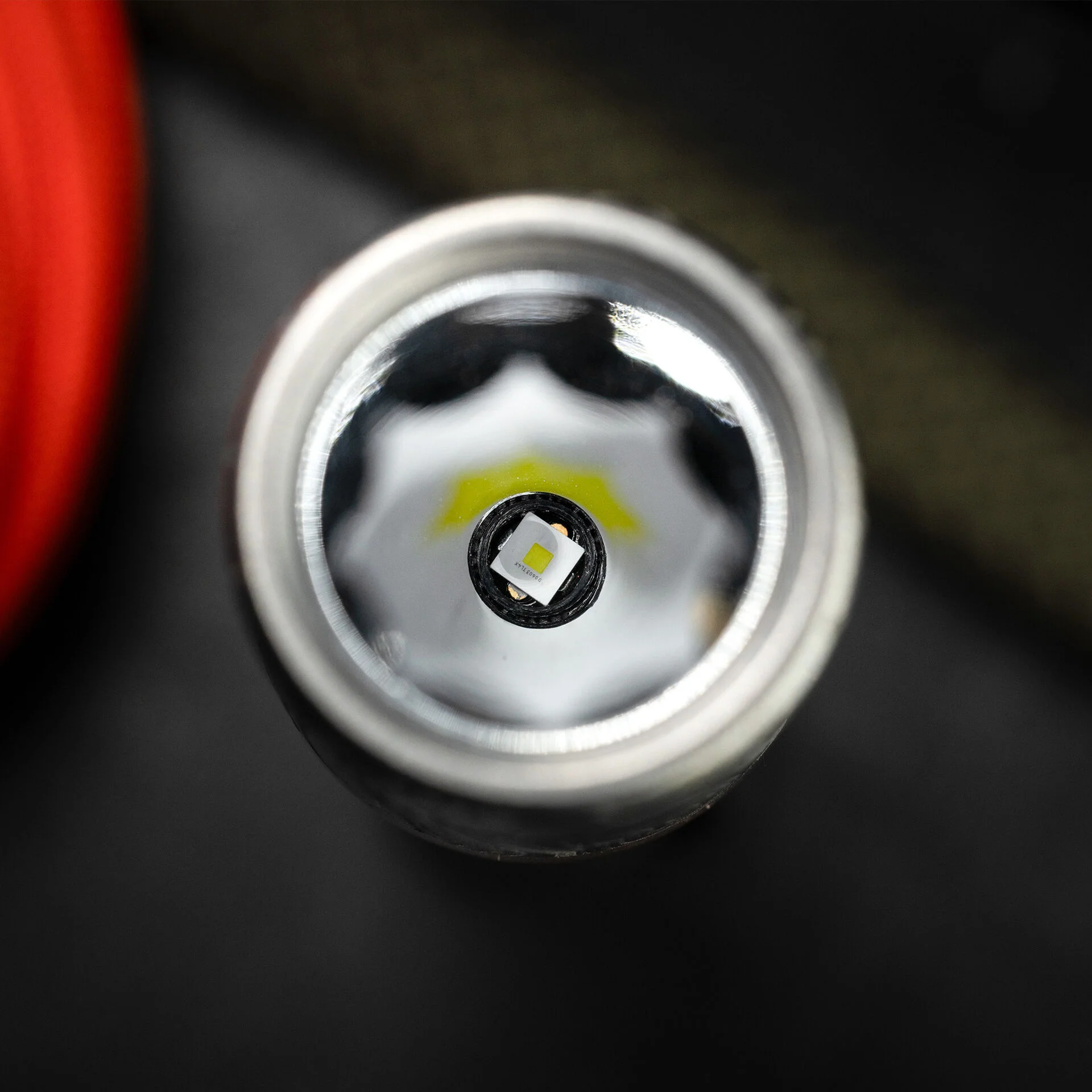 CWF Mini Turbo Topo TAD Edition - Image 9
