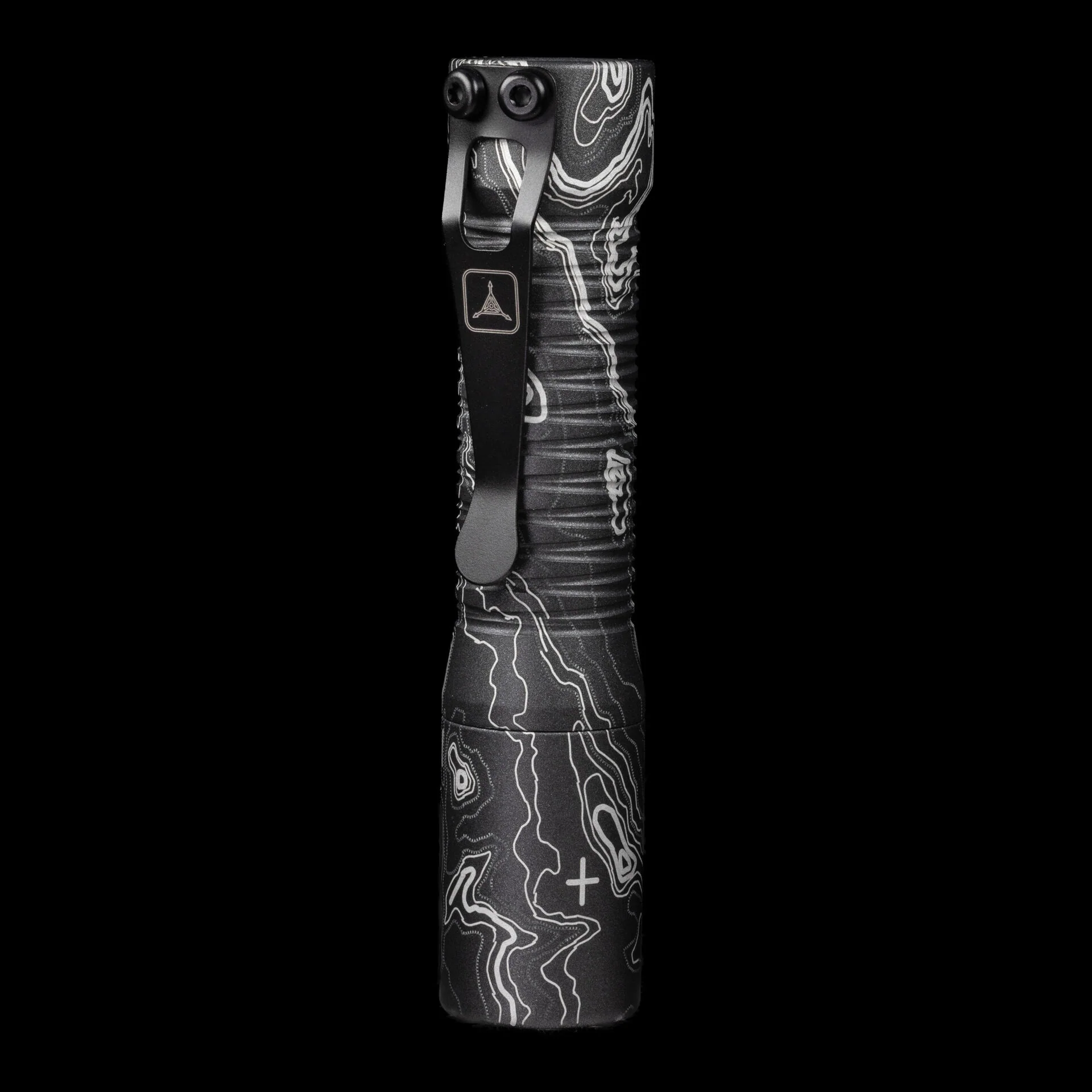 CWF Pathfinder Topo TAD Edition - Image 3