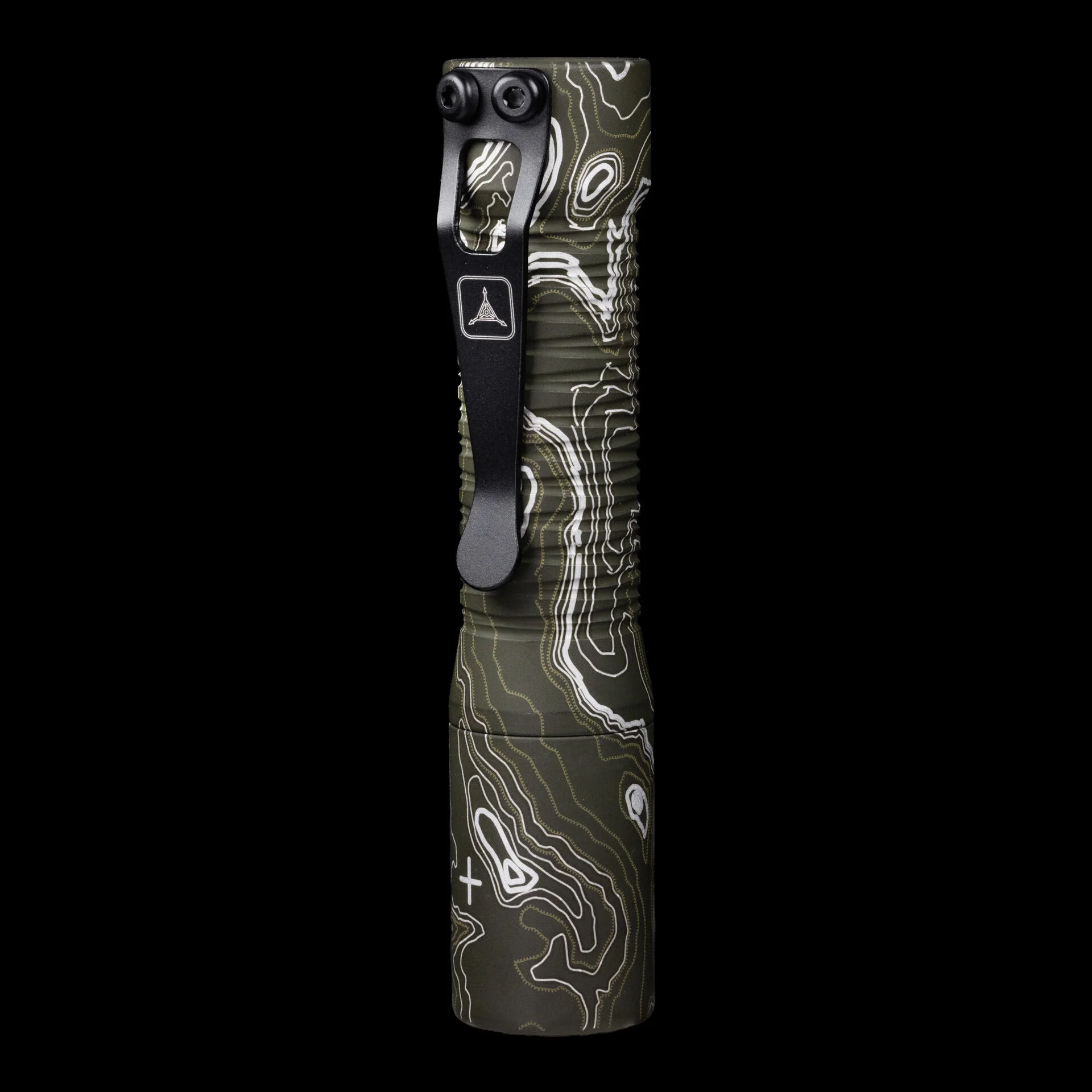 CWF Pathfinder Topo TAD Edition - Image 4