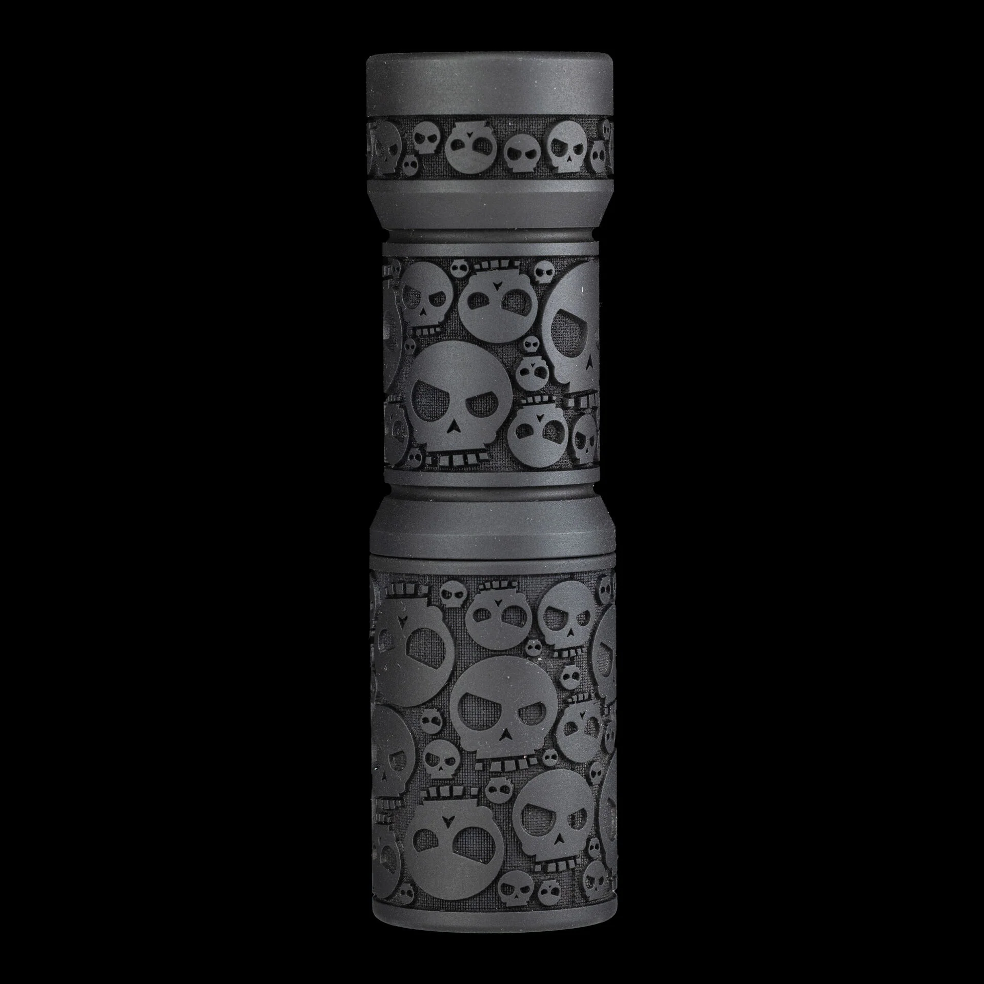CWF Titanium Arcadian Matte TAD Edition - Image 3