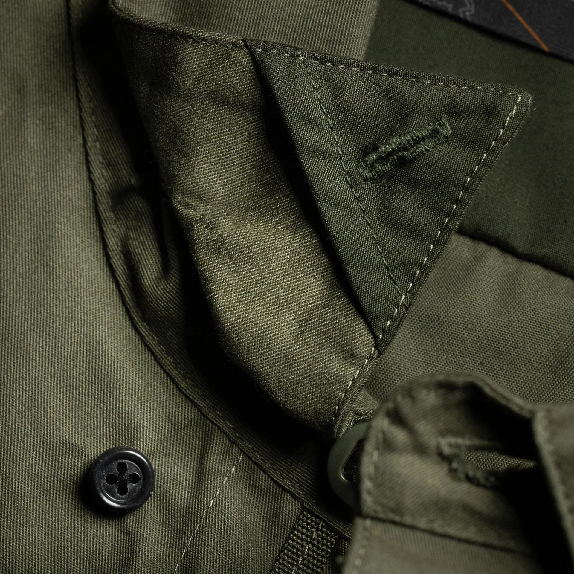 Dakar Shirt - Image 10