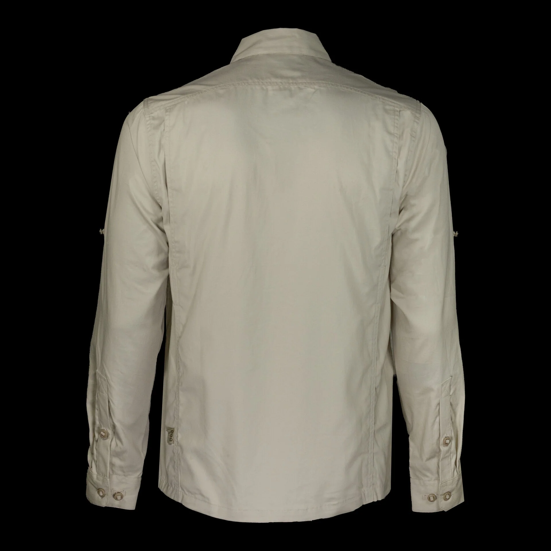 Dakar Shirt - Image 5