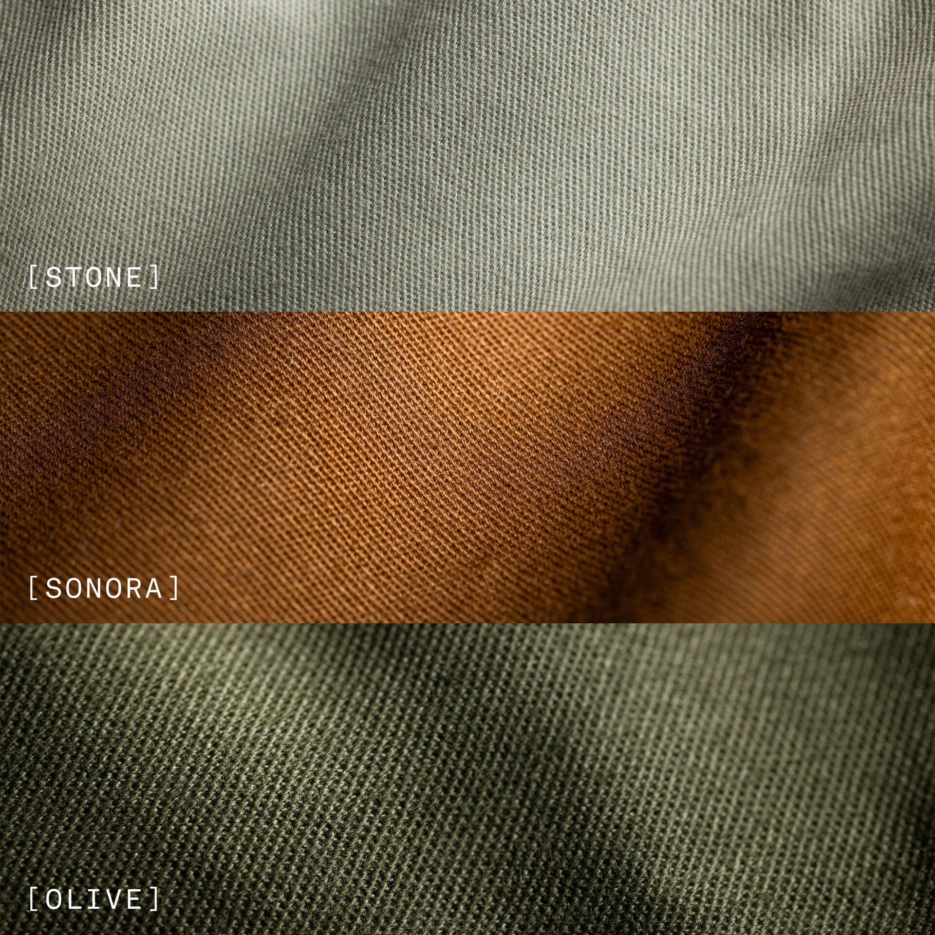 Dakar Shirt - Image 6