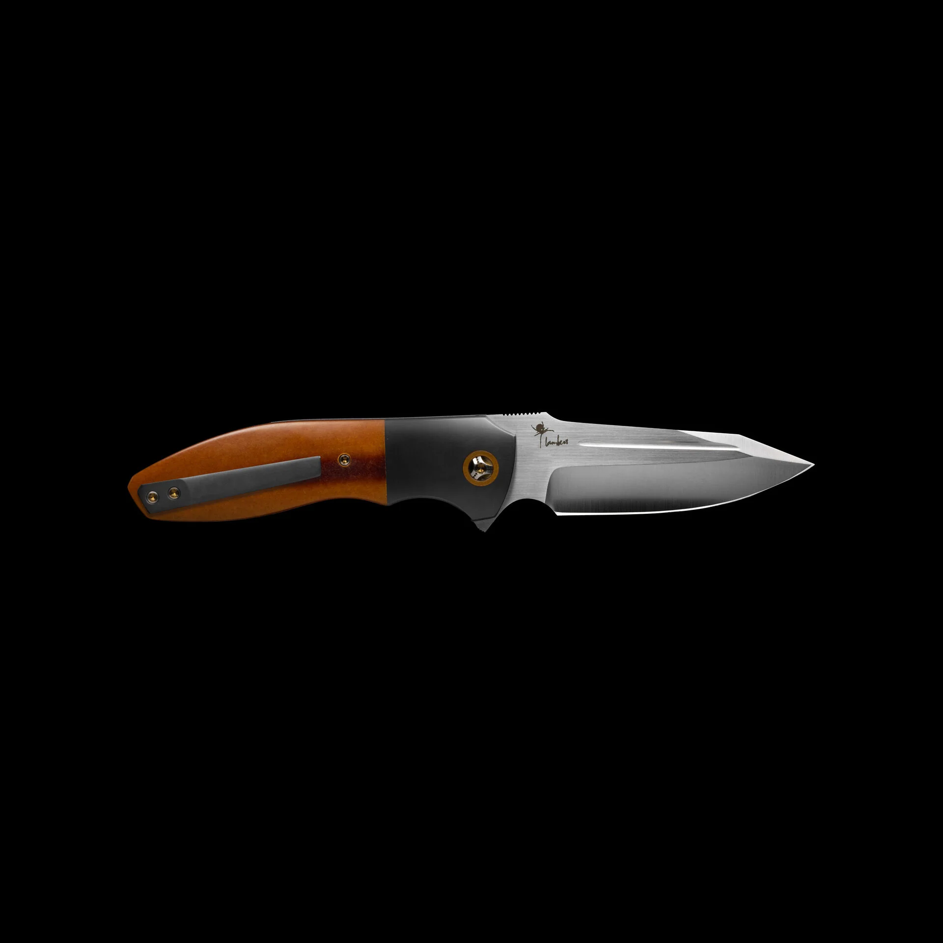 Dauntless 2.0 Lambert Edition - Image 2