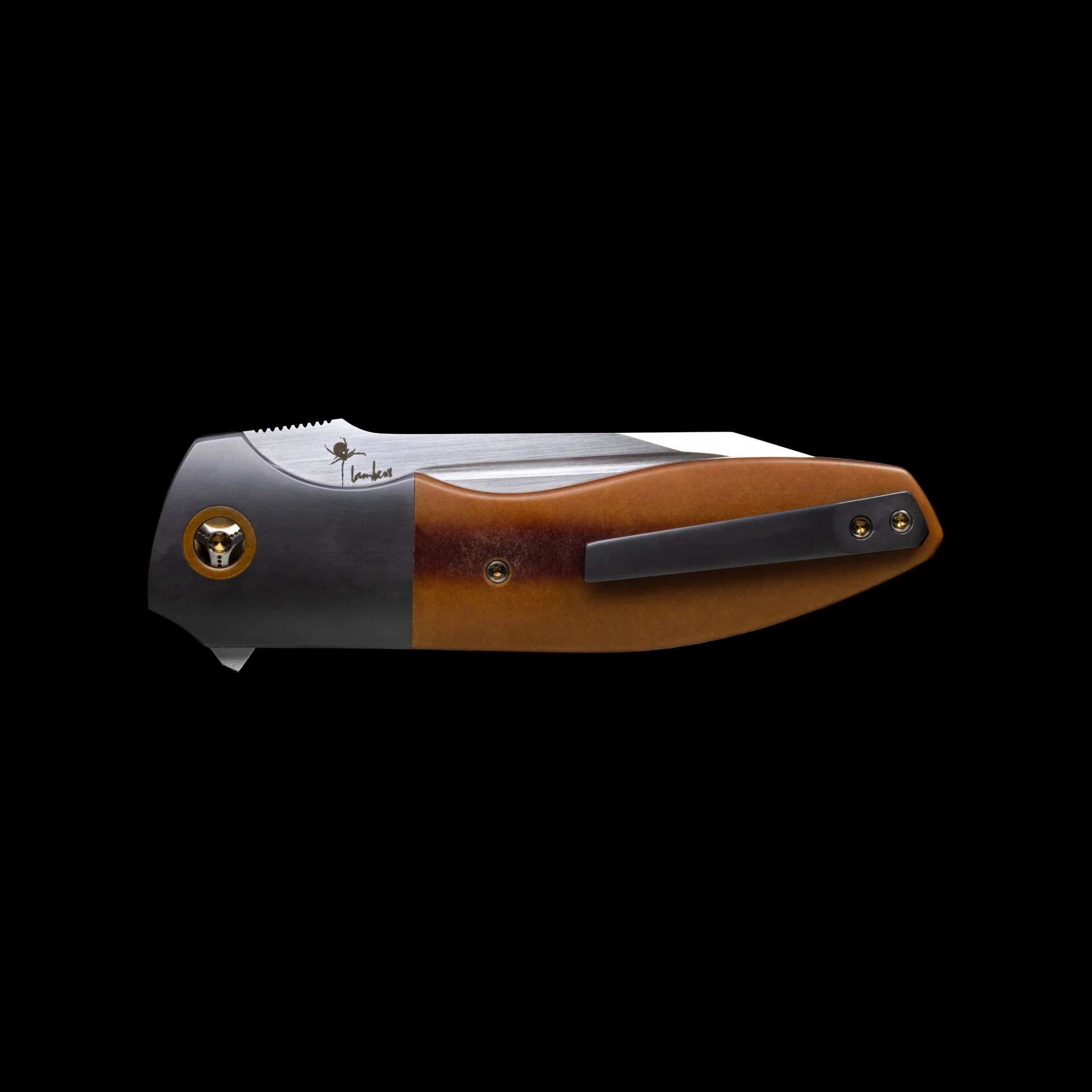 Dauntless 2.0 Lambert Edition - Image 4