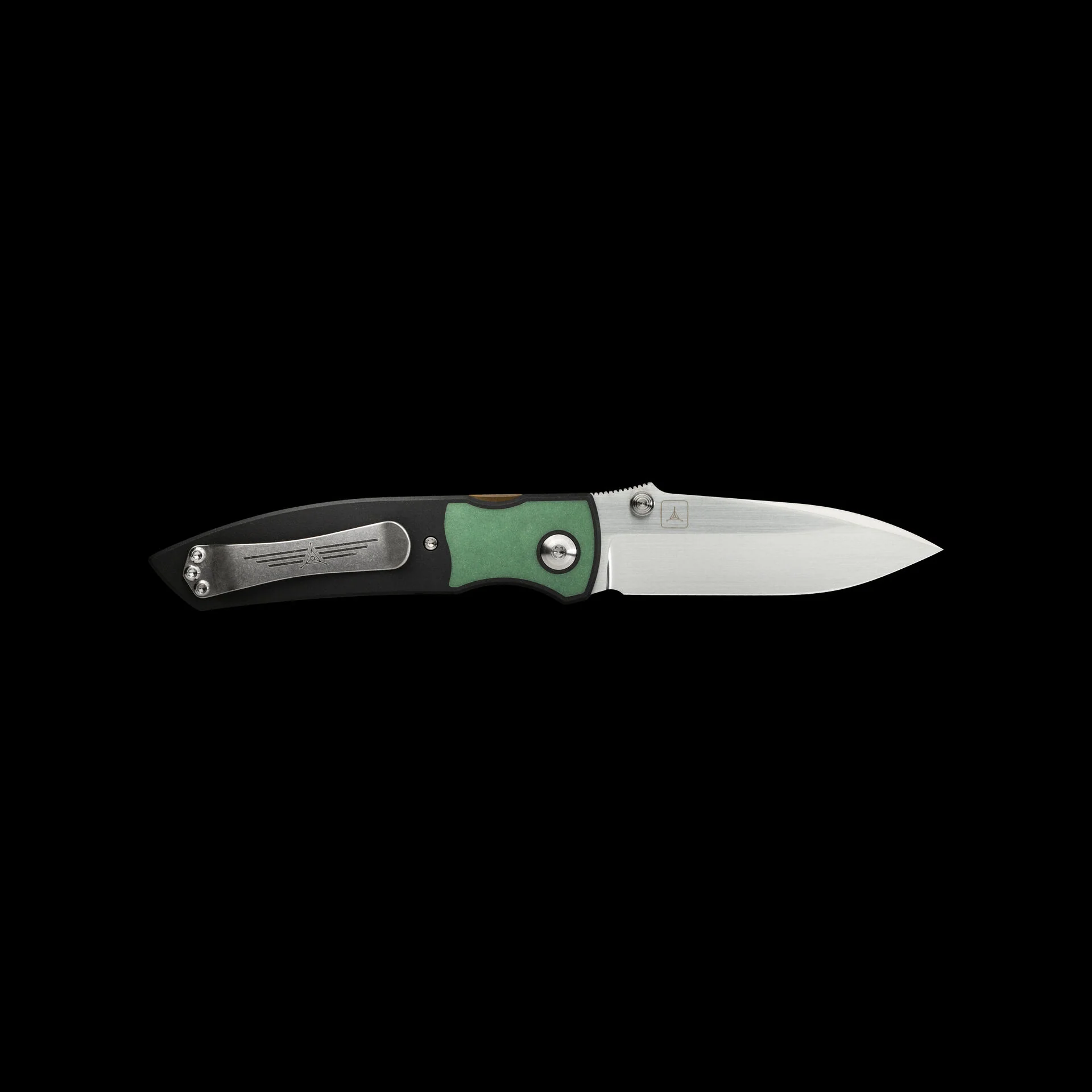 Dauntless Compression Lock Elite Jarosz Edition - Image 2