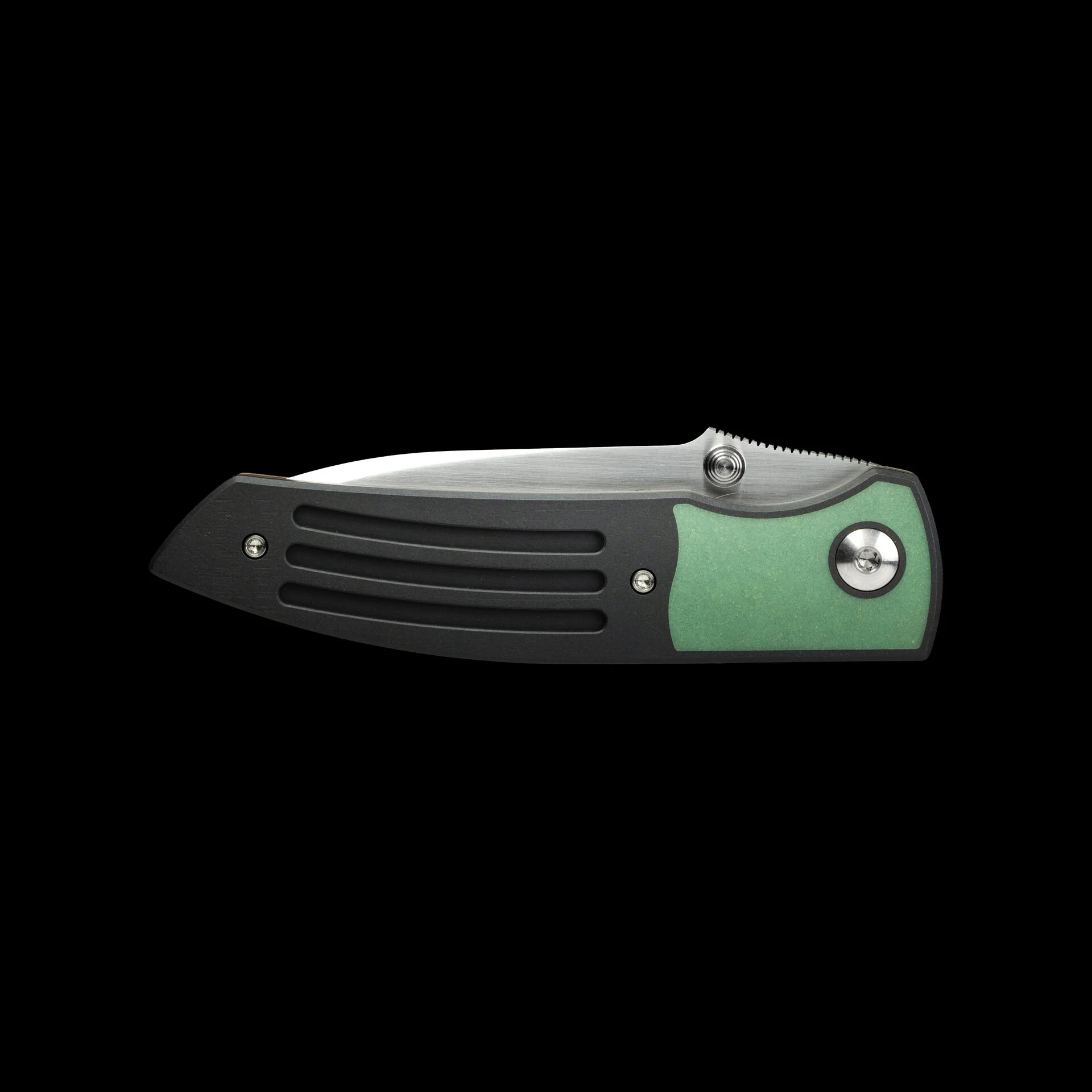 Dauntless Compression Lock Elite Jarosz Edition - Image 3