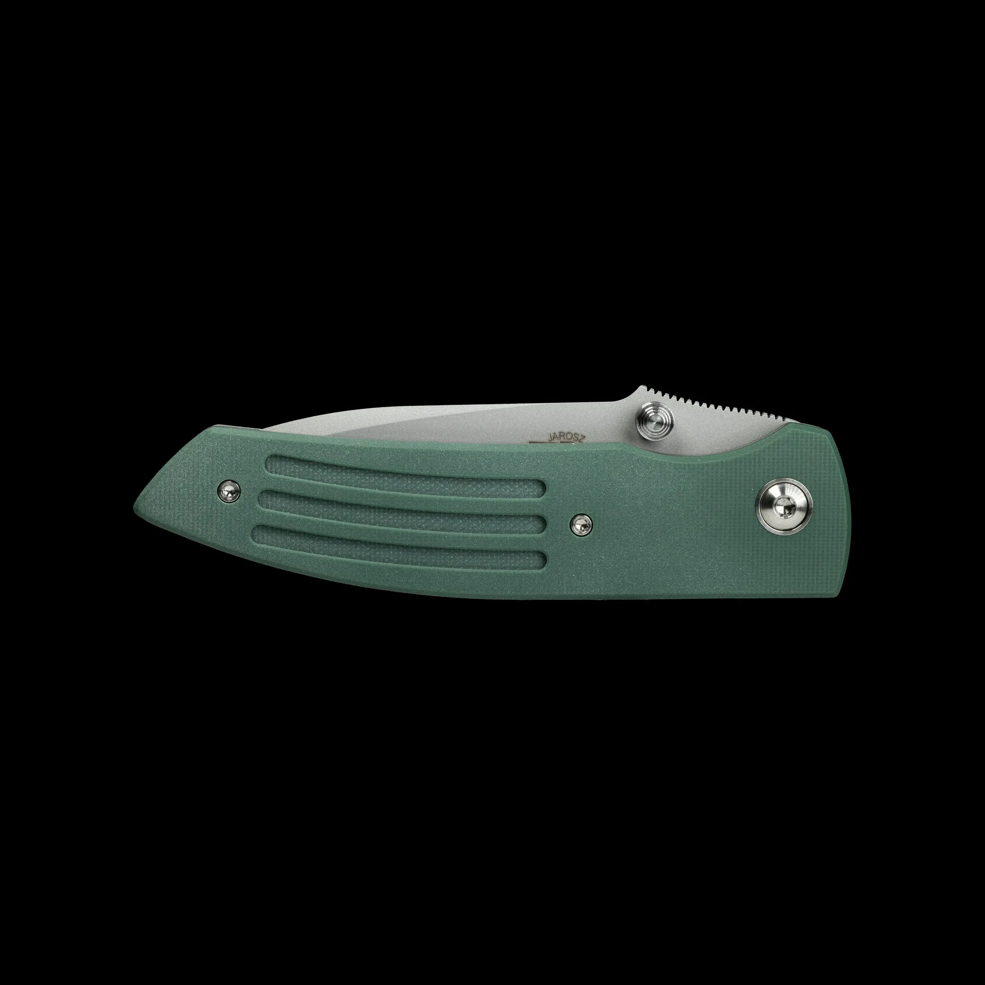Dauntless Compression Lock Jarosz Edition - Image 11