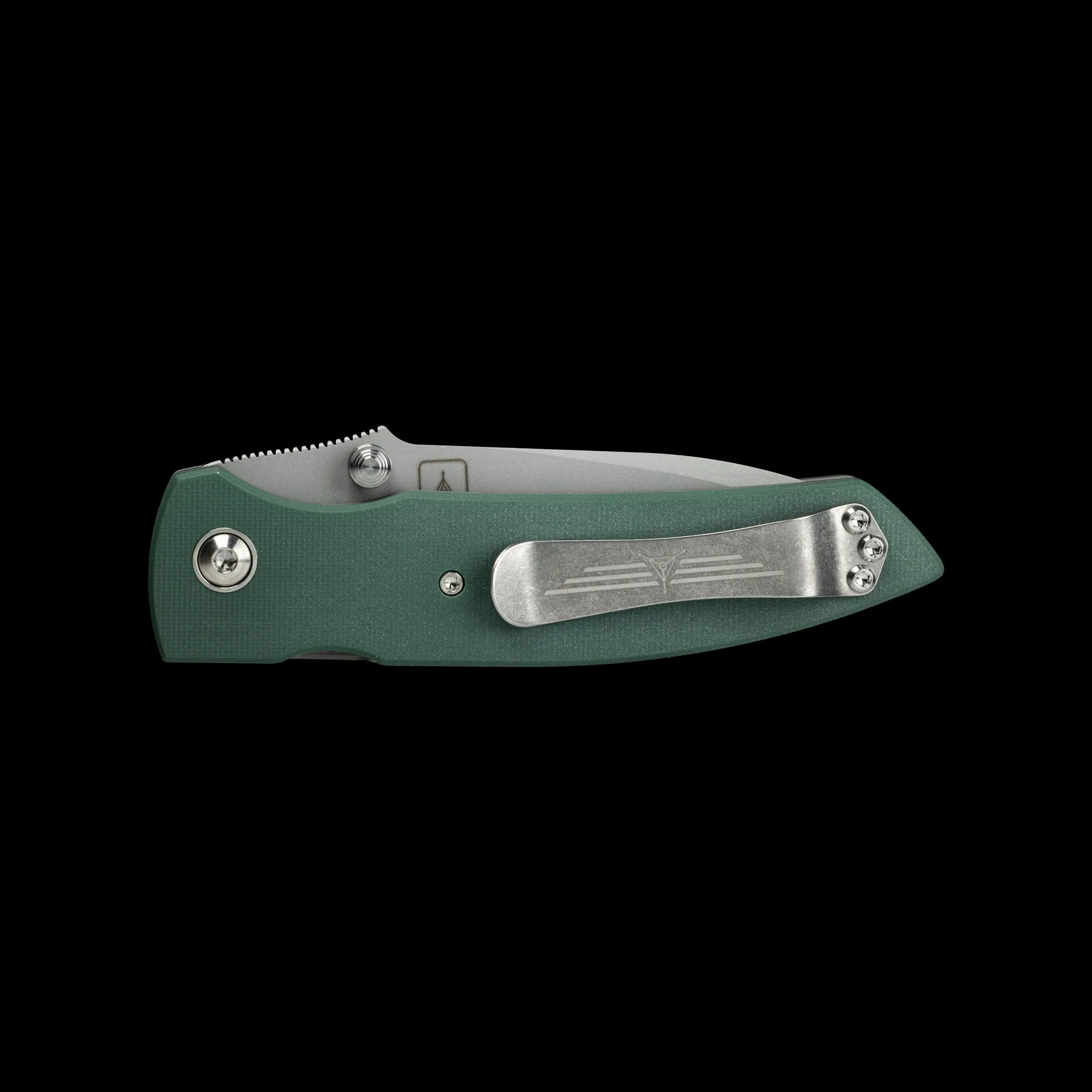 Dauntless Compression Lock Jarosz Edition - Image 12