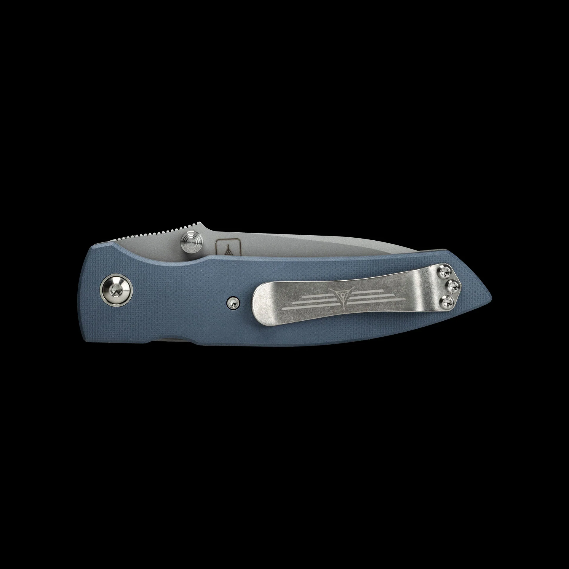 Dauntless Compression Lock Jarosz Edition - Image 13