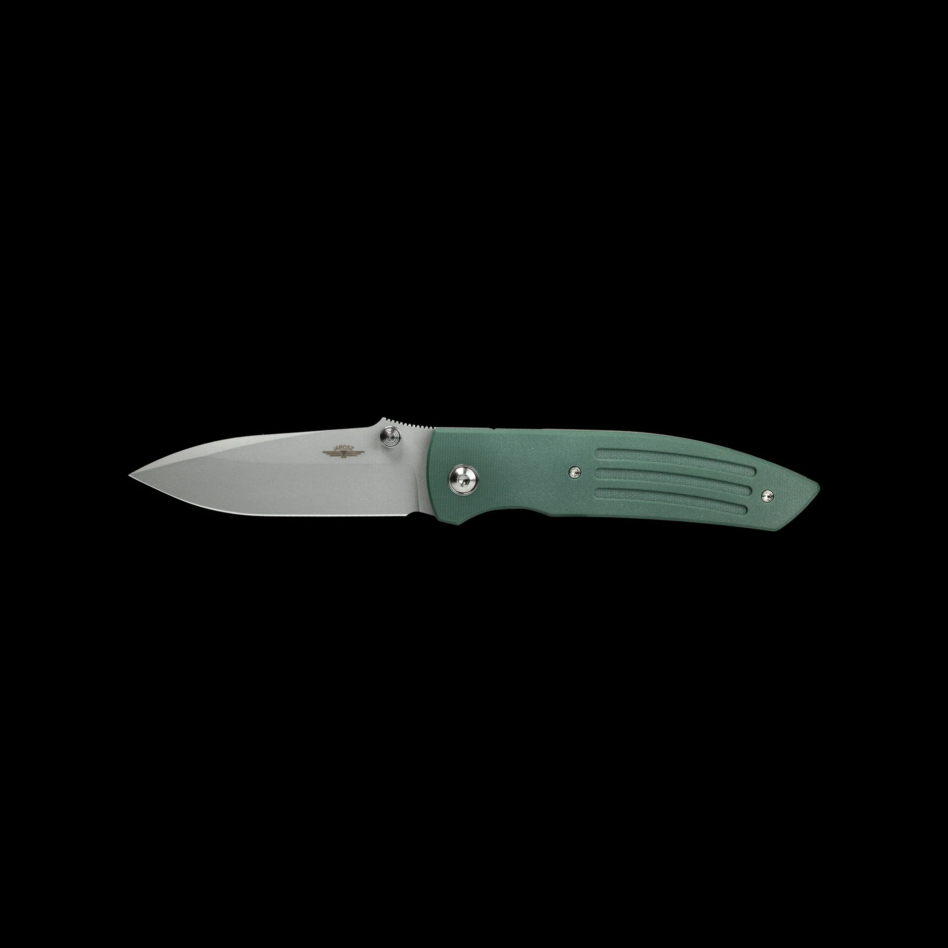 Dauntless Compression Lock Jarosz Edition - Image 2