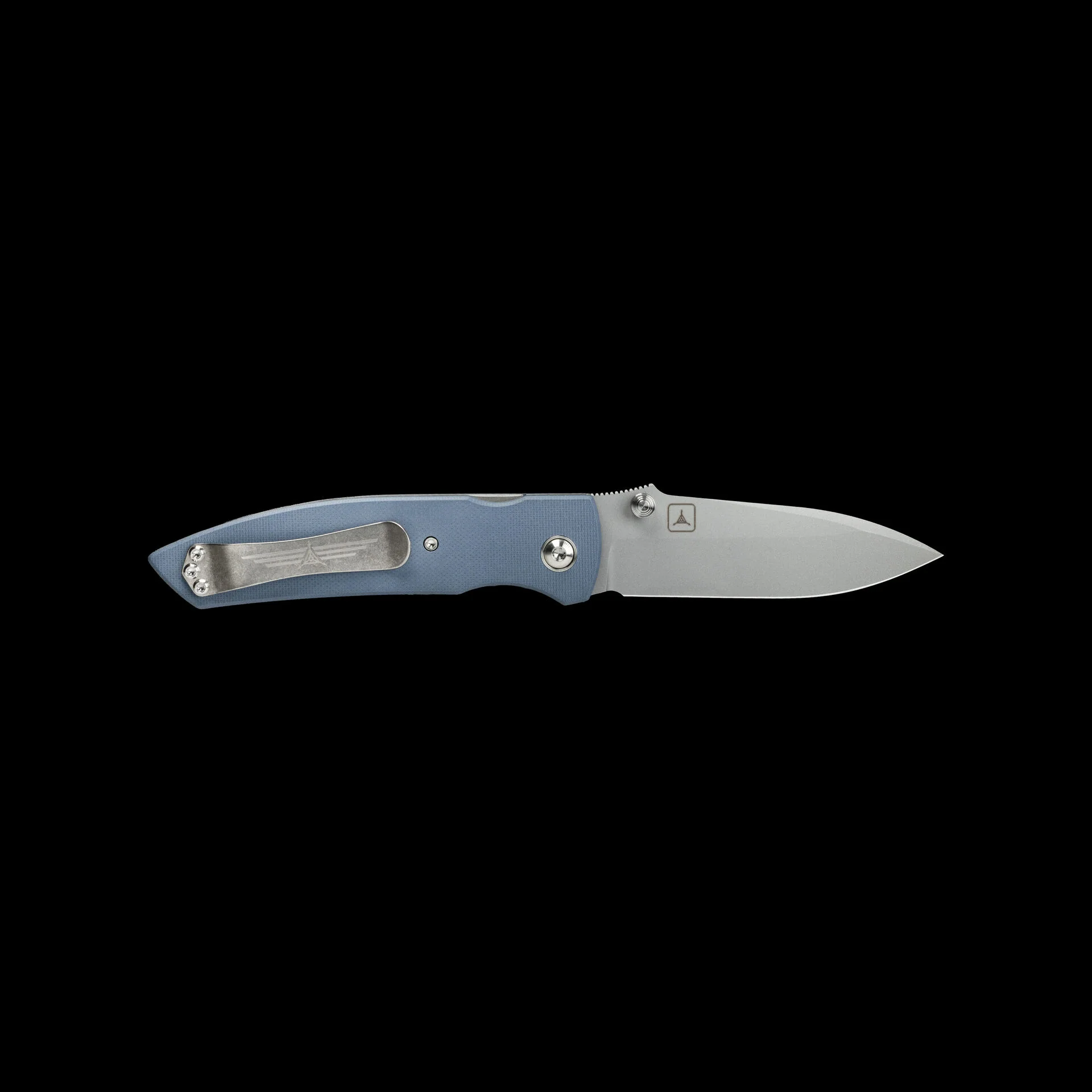 Dauntless Compression Lock Jarosz Edition - Image 3