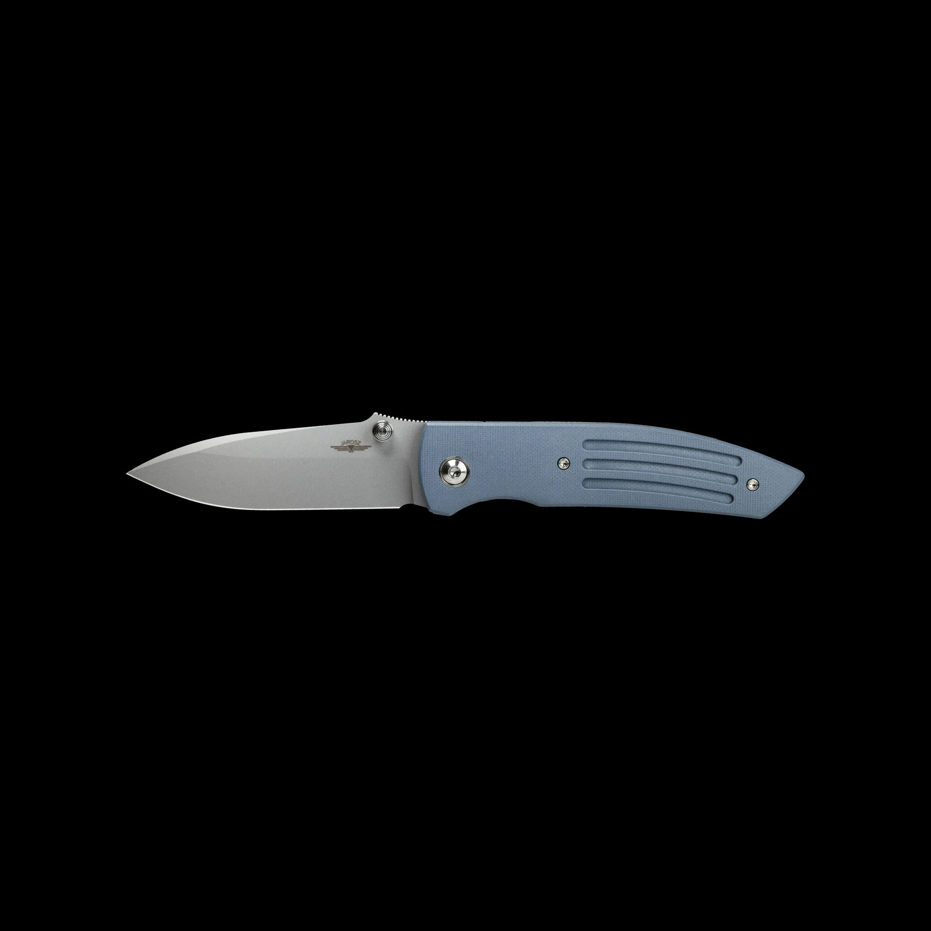 Dauntless Compression Lock Jarosz Edition - Image 4