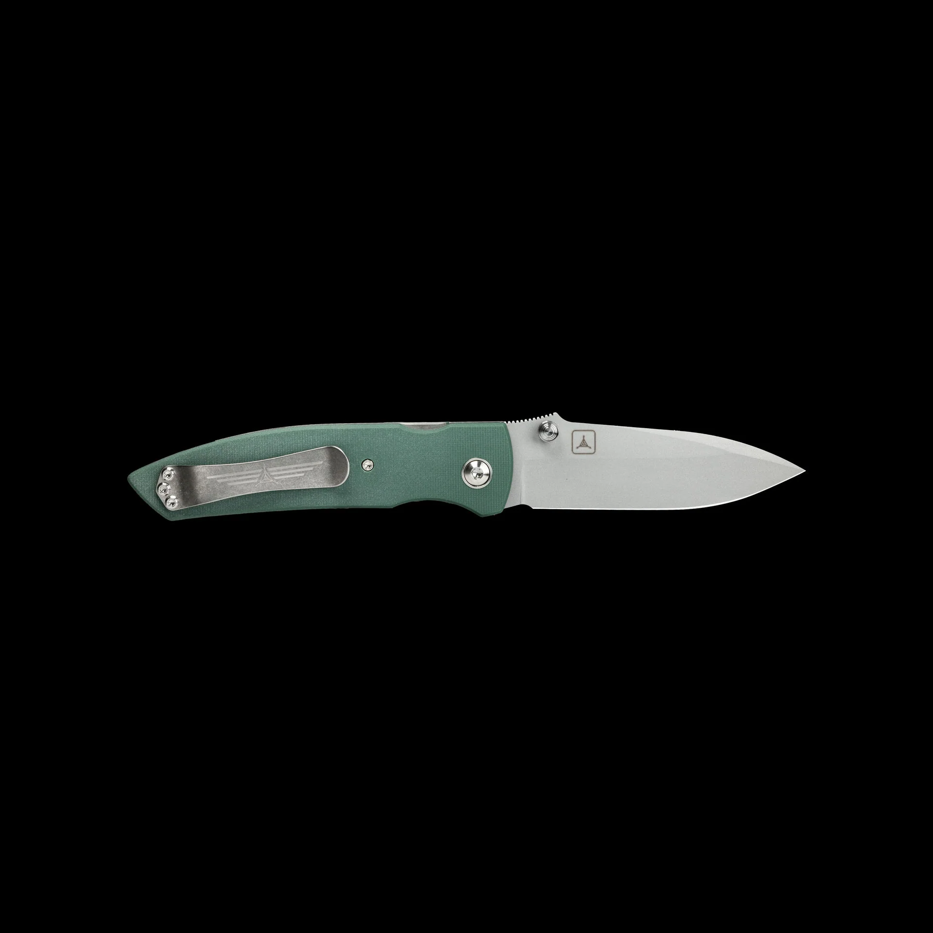 Dauntless Compression Lock Jarosz Edition - Image 5