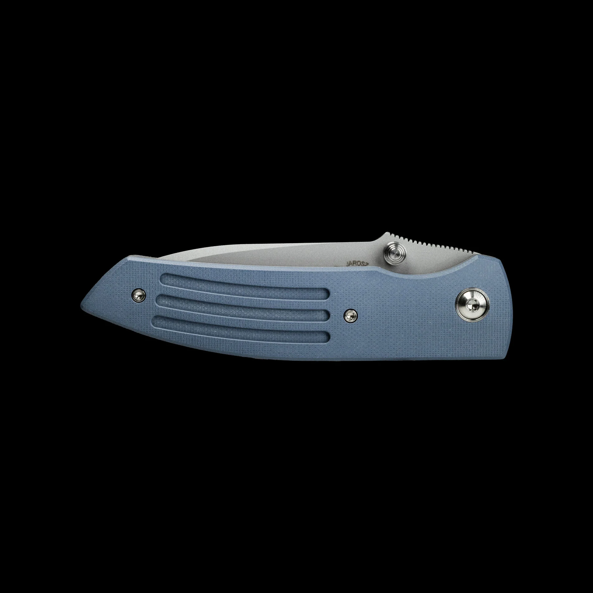 Dauntless Compression Lock Jarosz Edition - Image 6