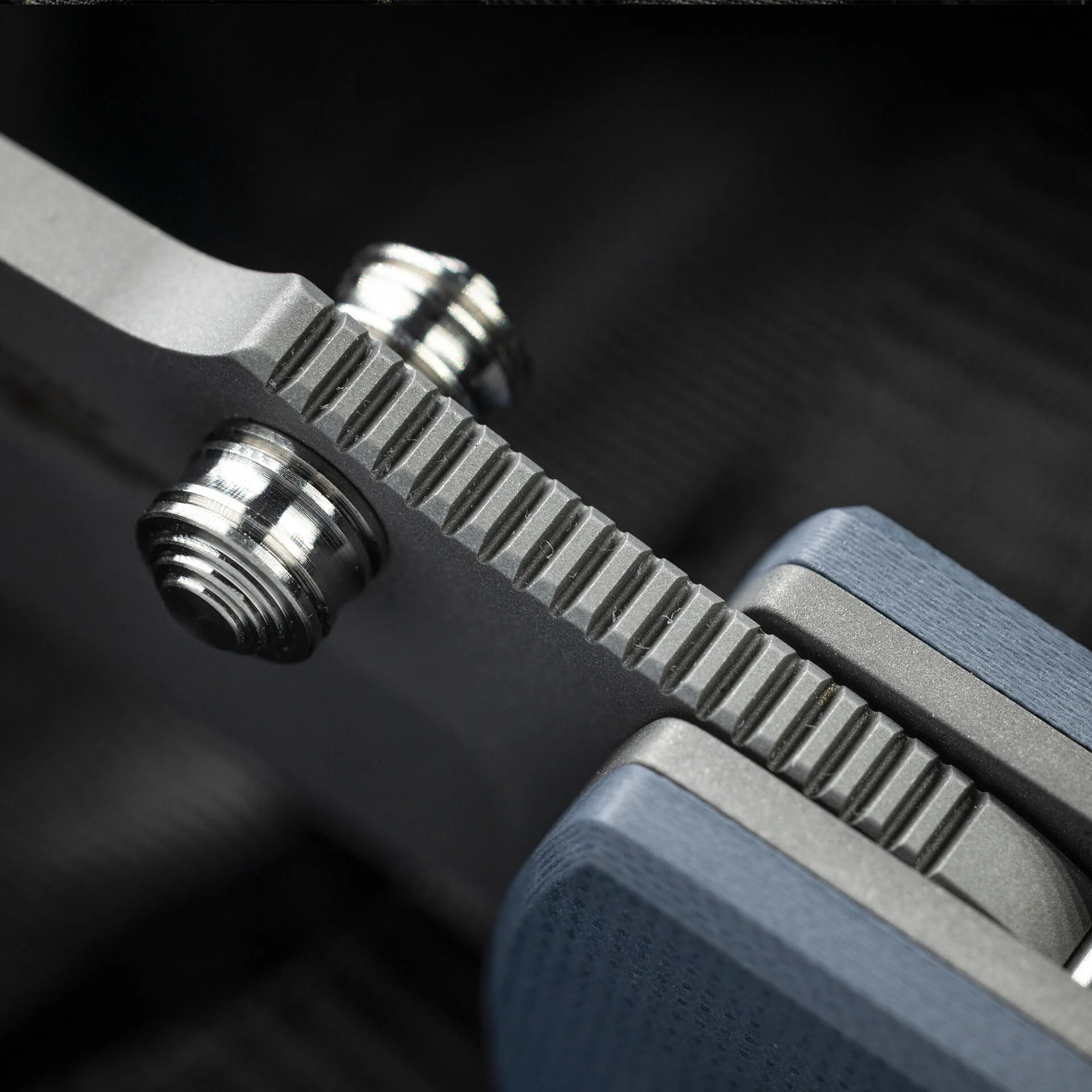Dauntless Compression Lock Jarosz Edition - Image 7