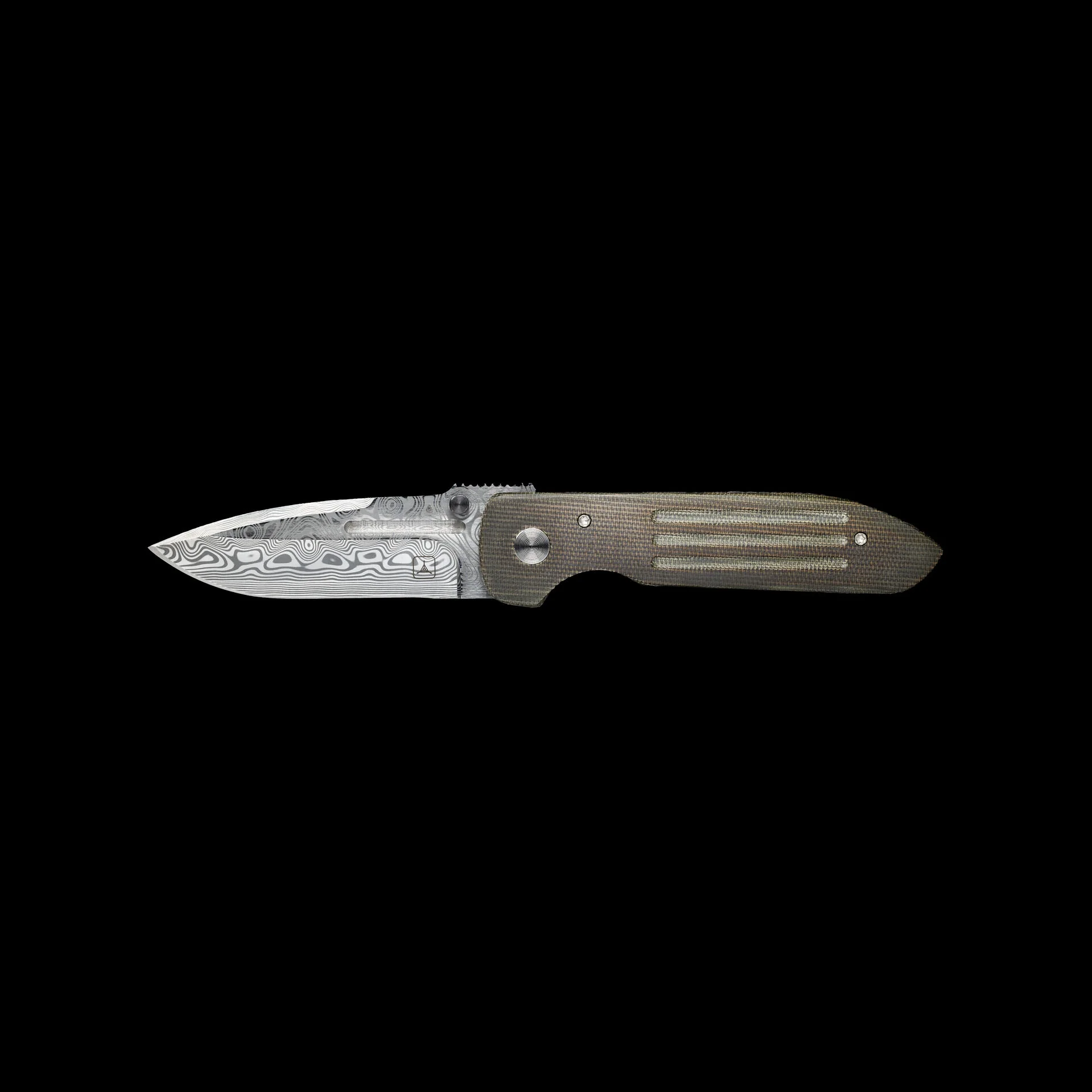 Dauntless Elite Lumablades Edition - Image 2