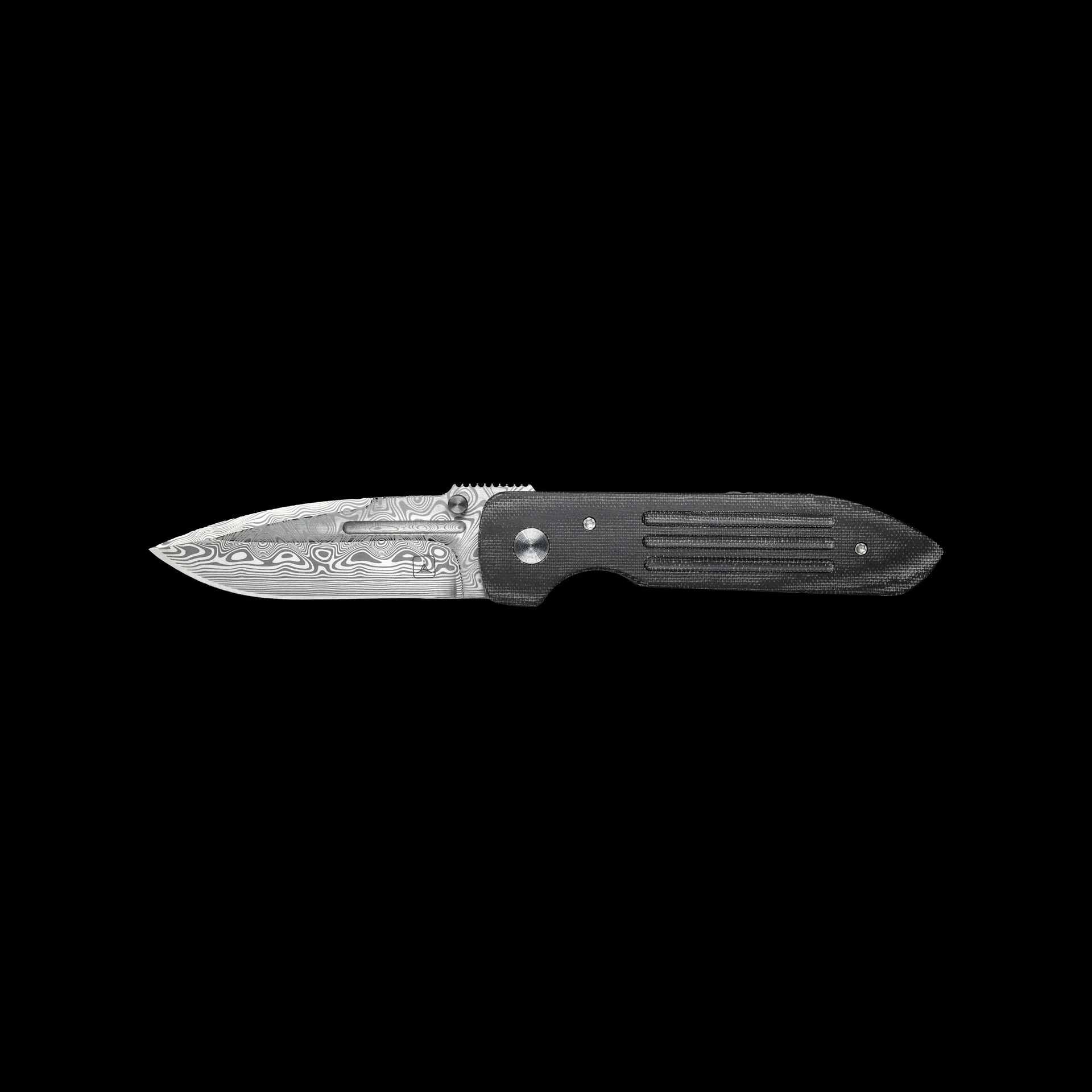 Dauntless Elite Lumablades Edition - Image 3