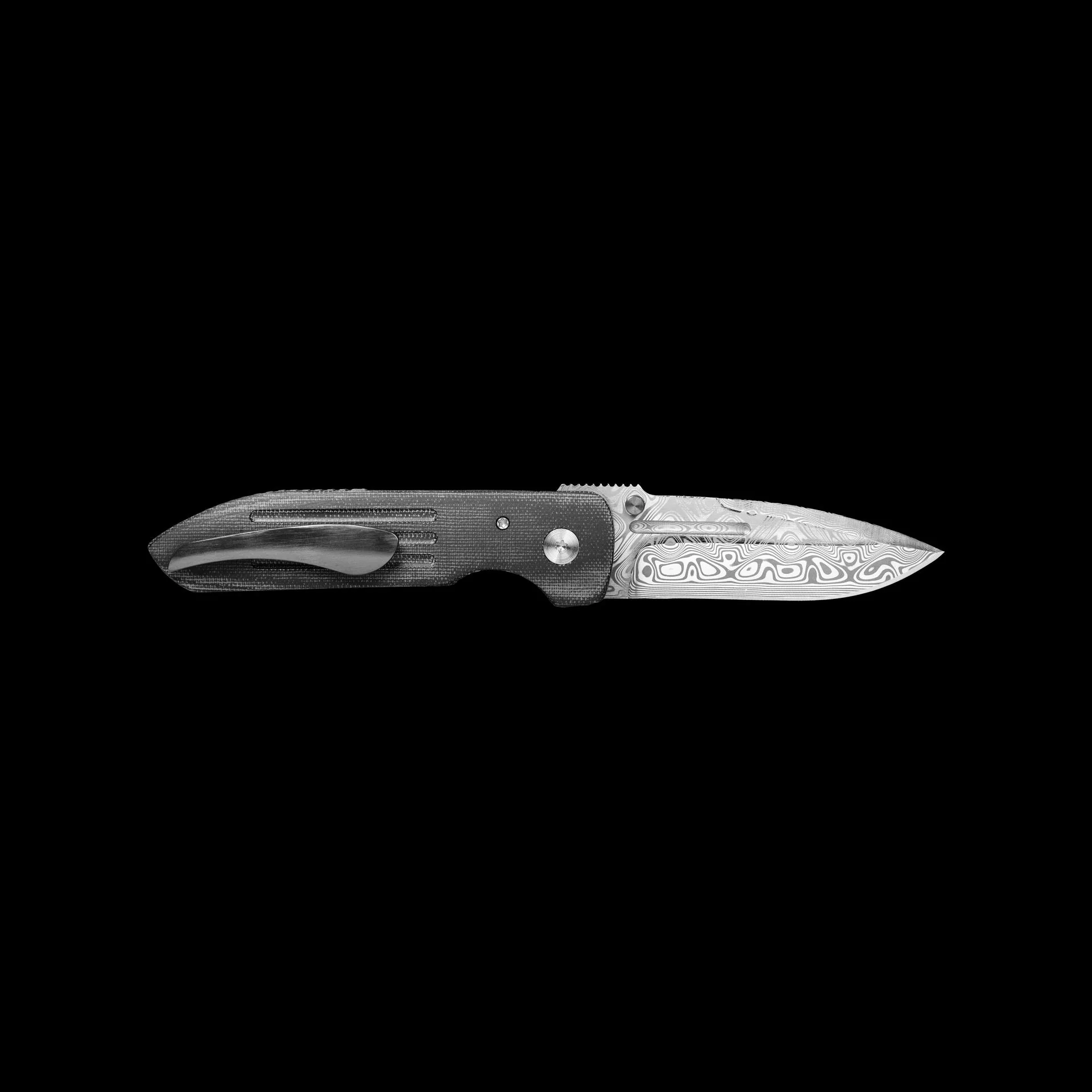 Dauntless Elite Lumablades Edition - Image 4