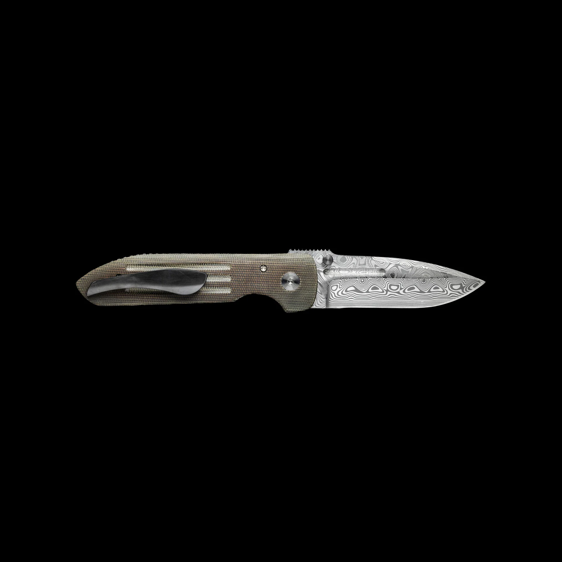 Dauntless Elite Lumablades Edition - Image 5