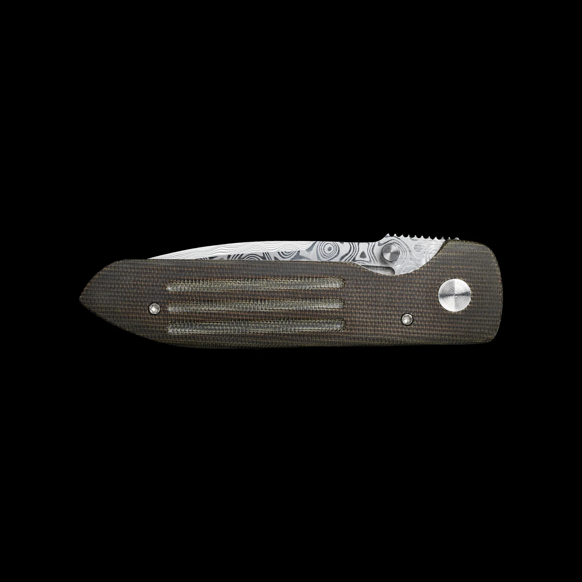 Dauntless Elite Lumablades Edition - Image 6