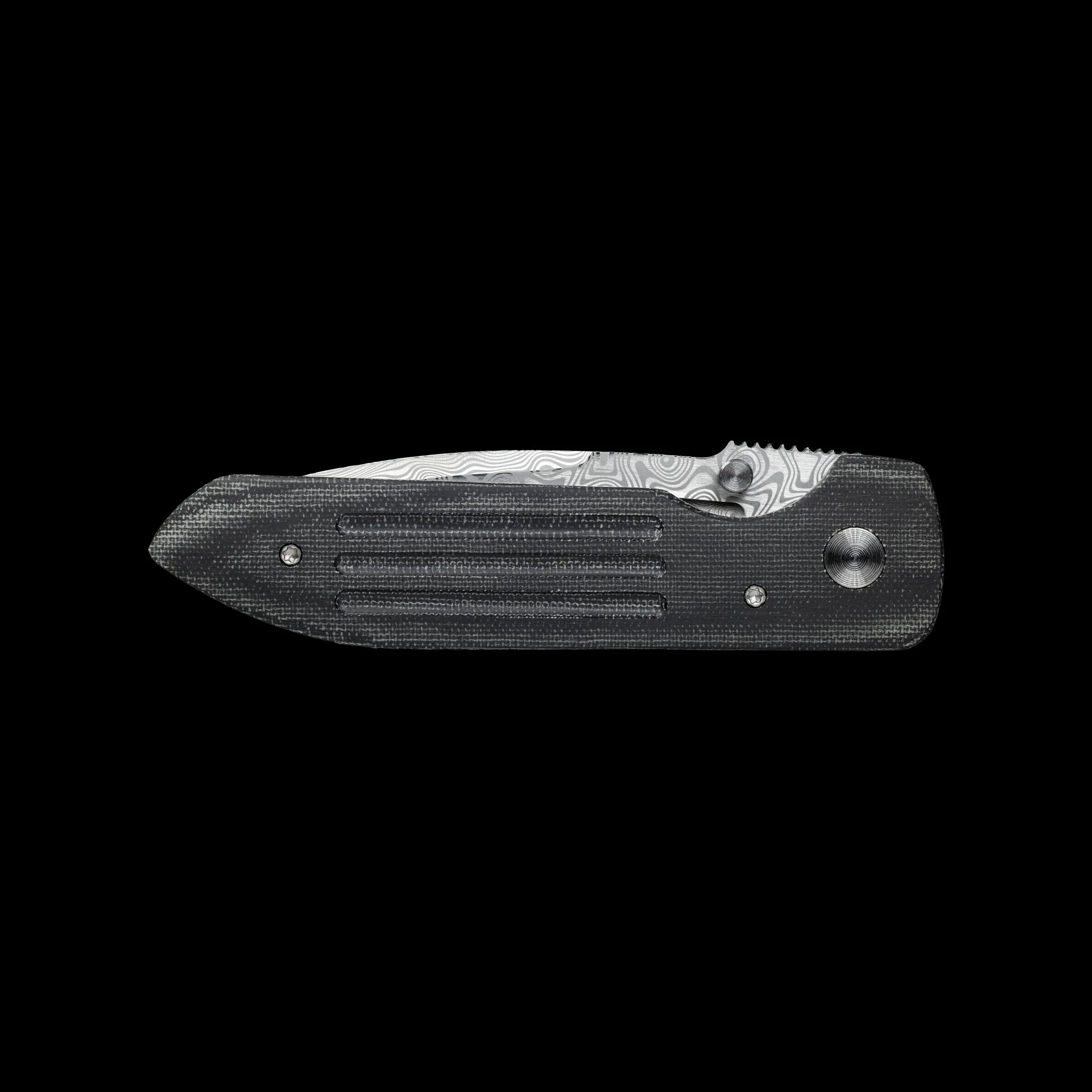 Dauntless Elite Lumablades Edition - Image 7