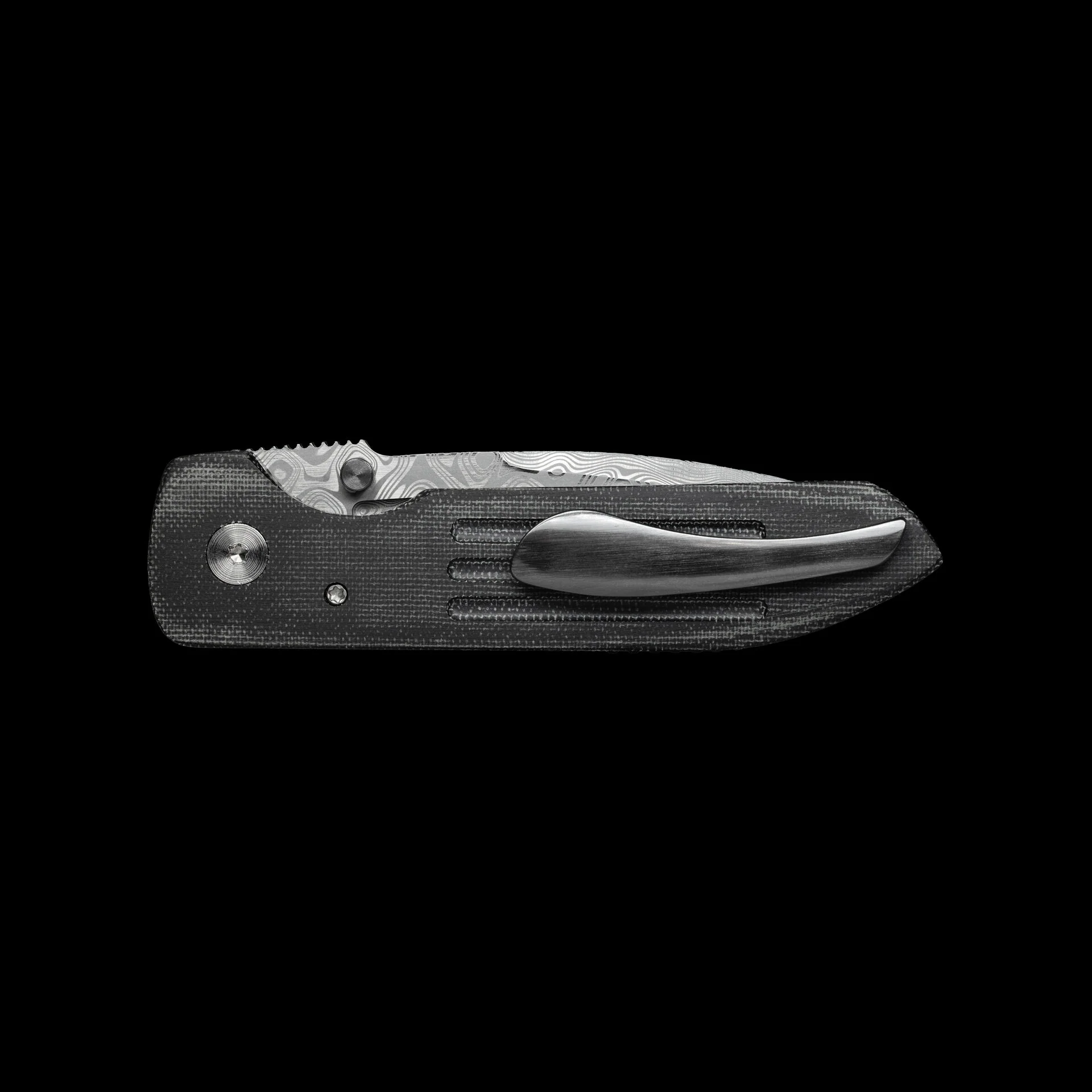Dauntless Elite Lumablades Edition - Image 8