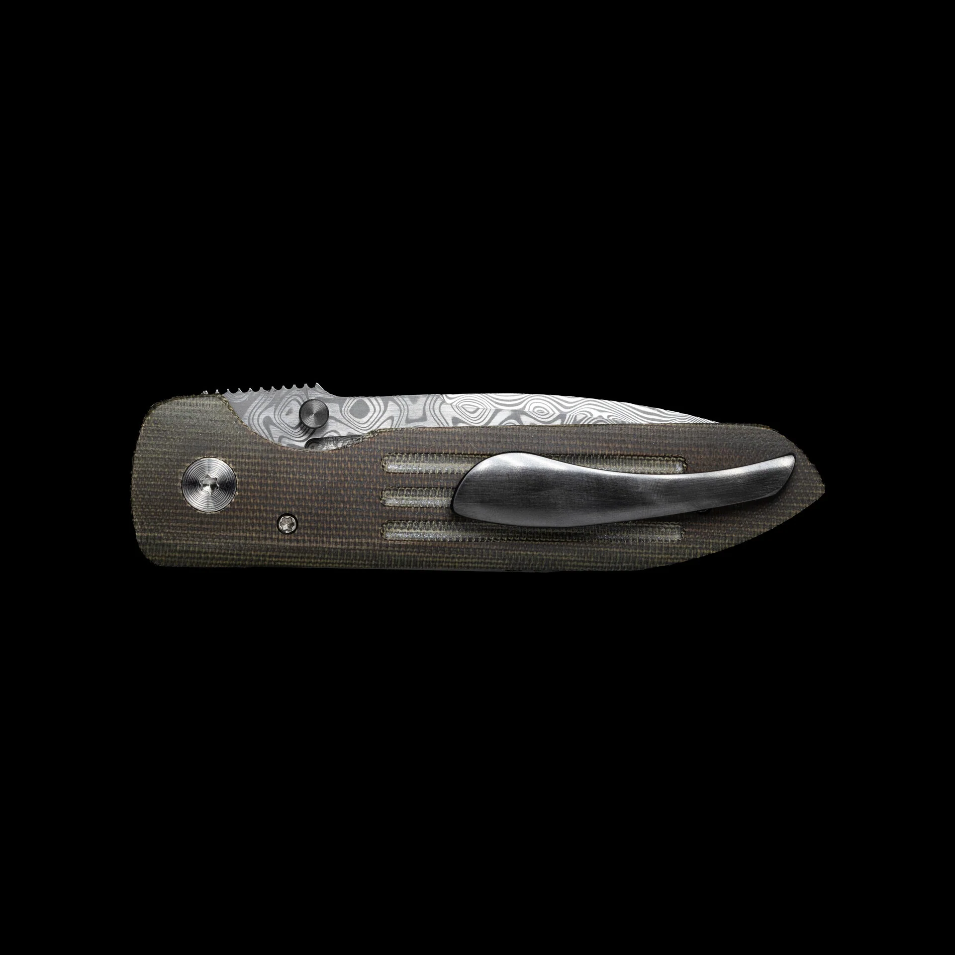 Dauntless Elite Lumablades Edition - Image 9