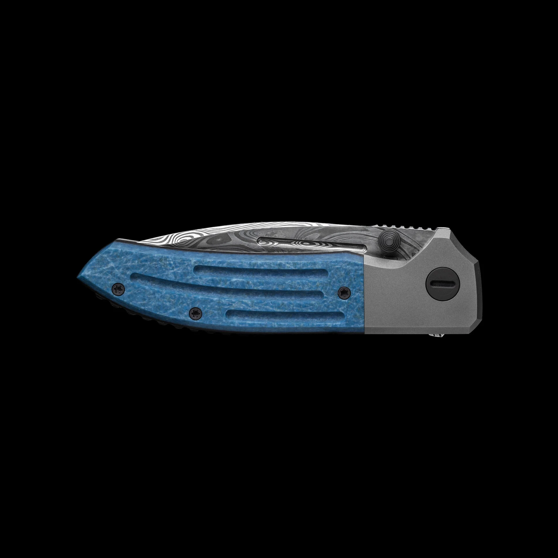 Dauntless Elite Oeser Edition - Image 3
