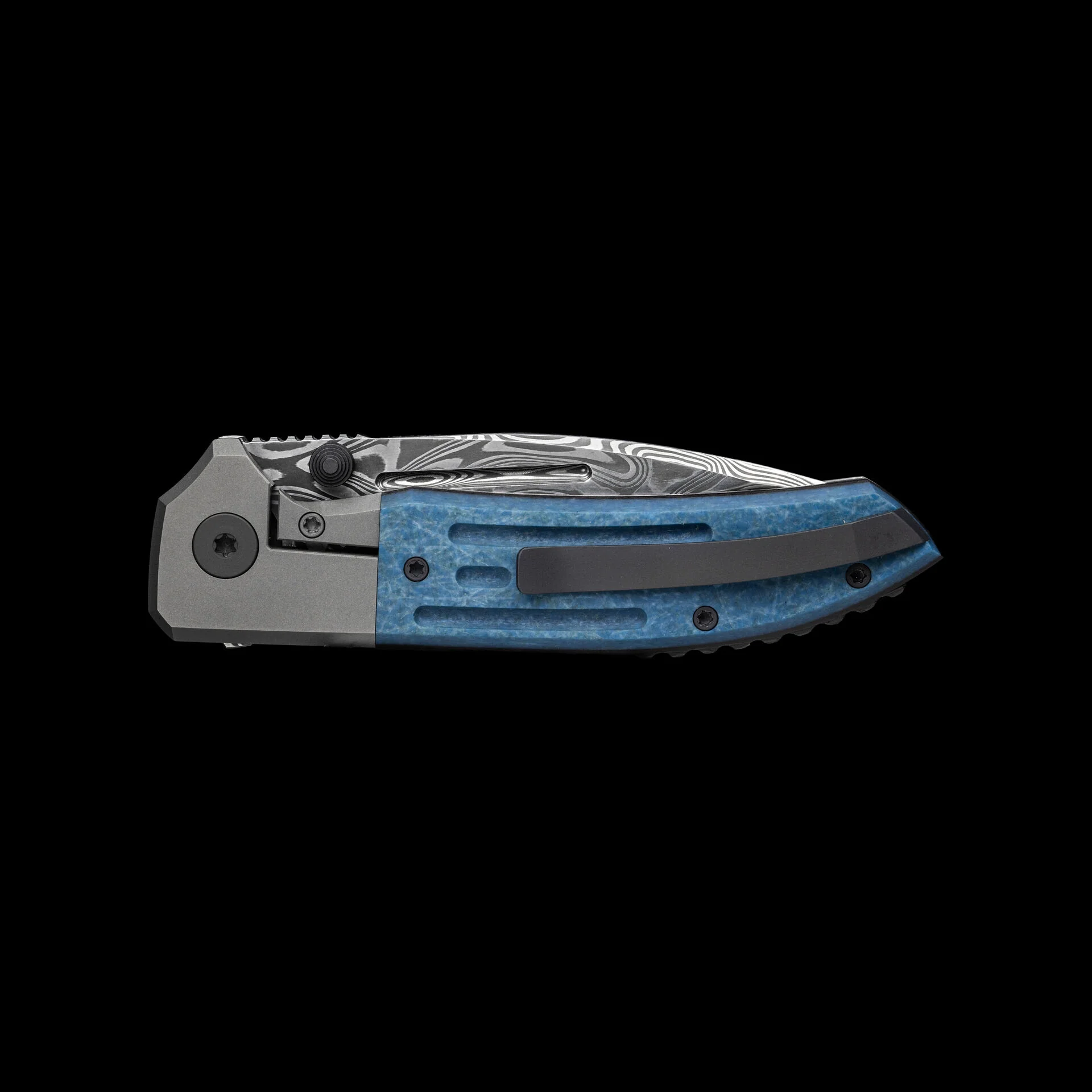 Dauntless Elite Oeser Edition - Image 4